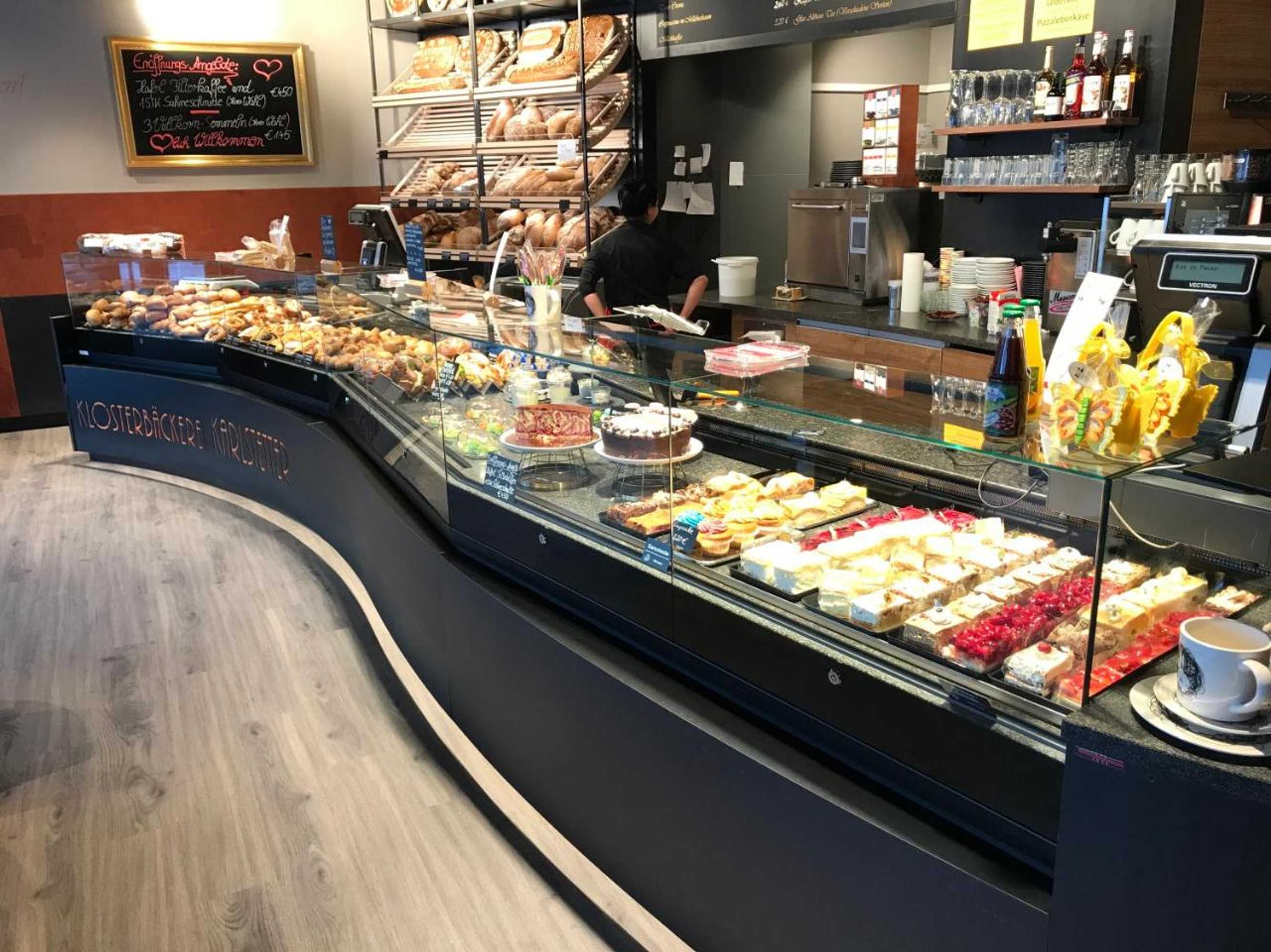 Gift card for Appartementhotel Cura Bad Füssing