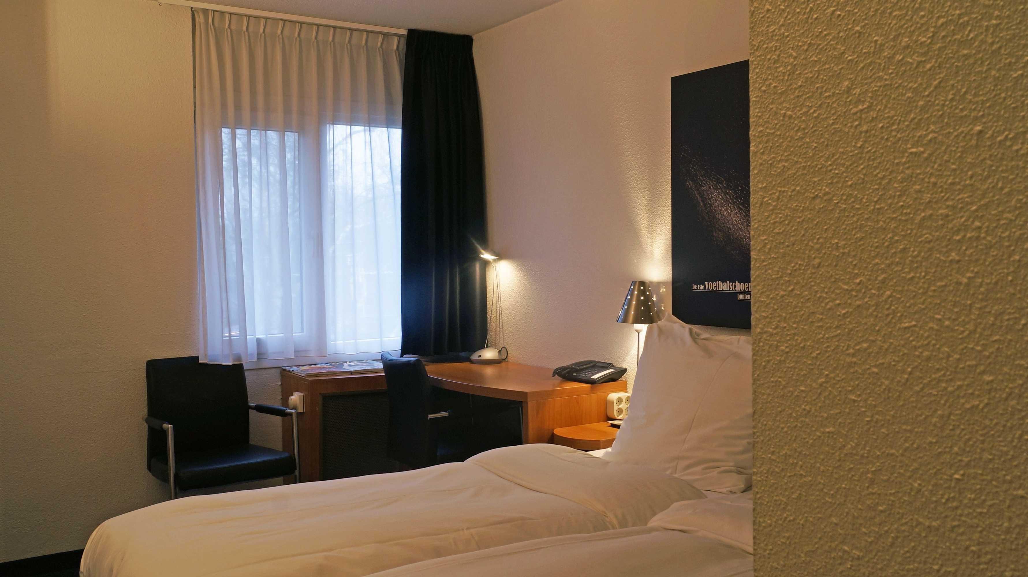 Gift card for Fletcher Resort-Hotel Zutphen Gift card for Fletcher Resort-Hotel Zutphen