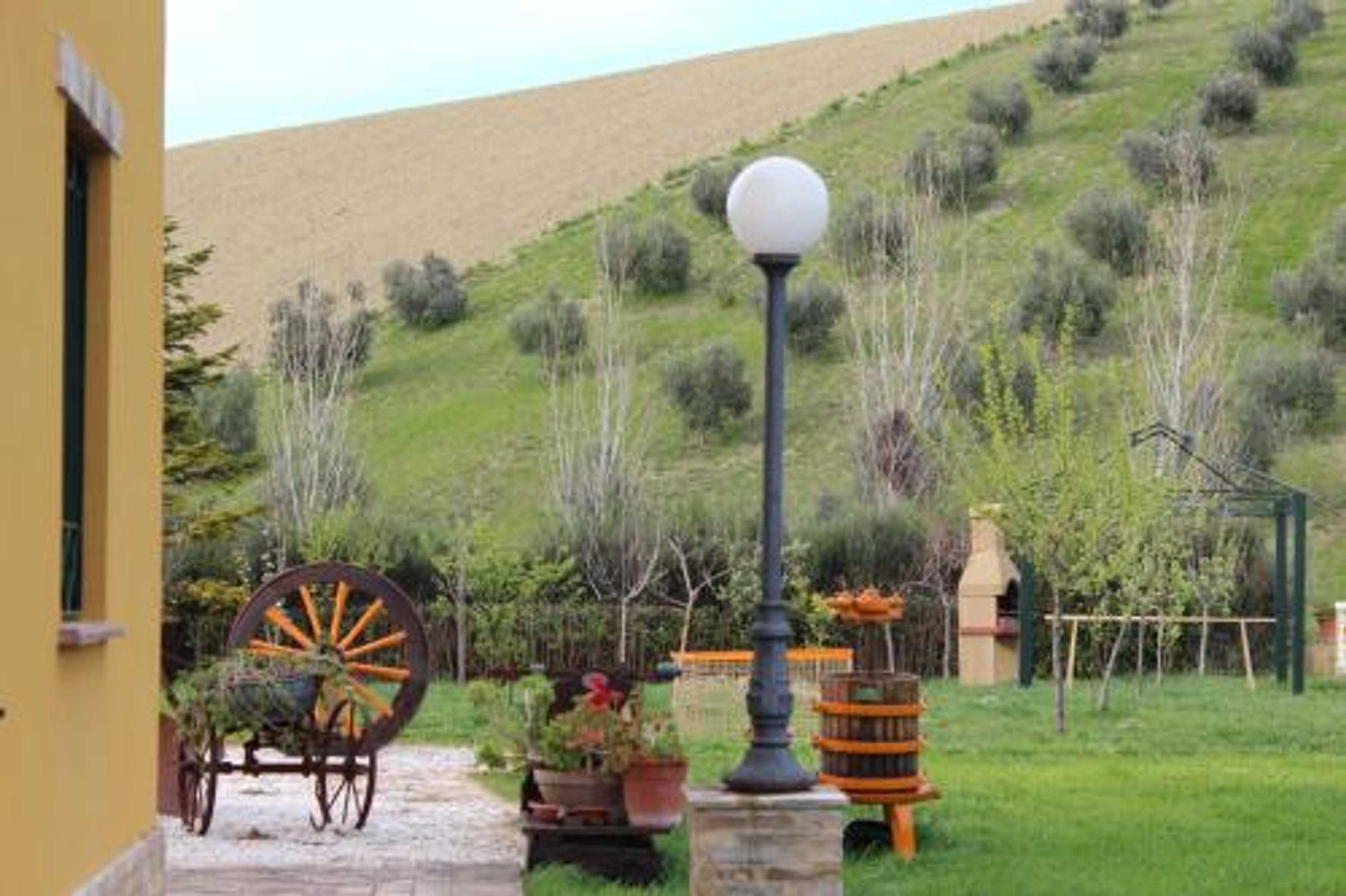 Gift card for Villa Scuderi Gift card for Villa Scuderi