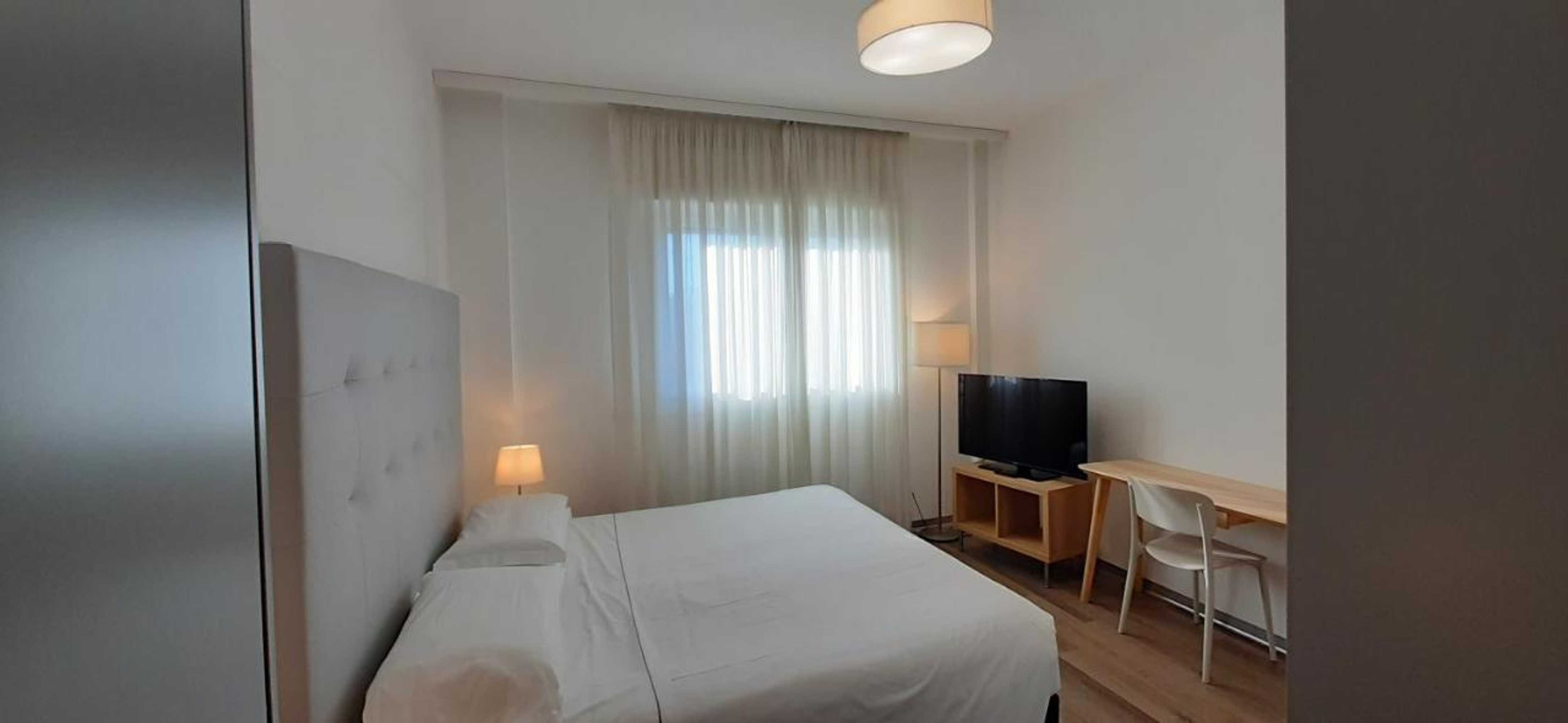 Gift card for Delta Hotel Apartments