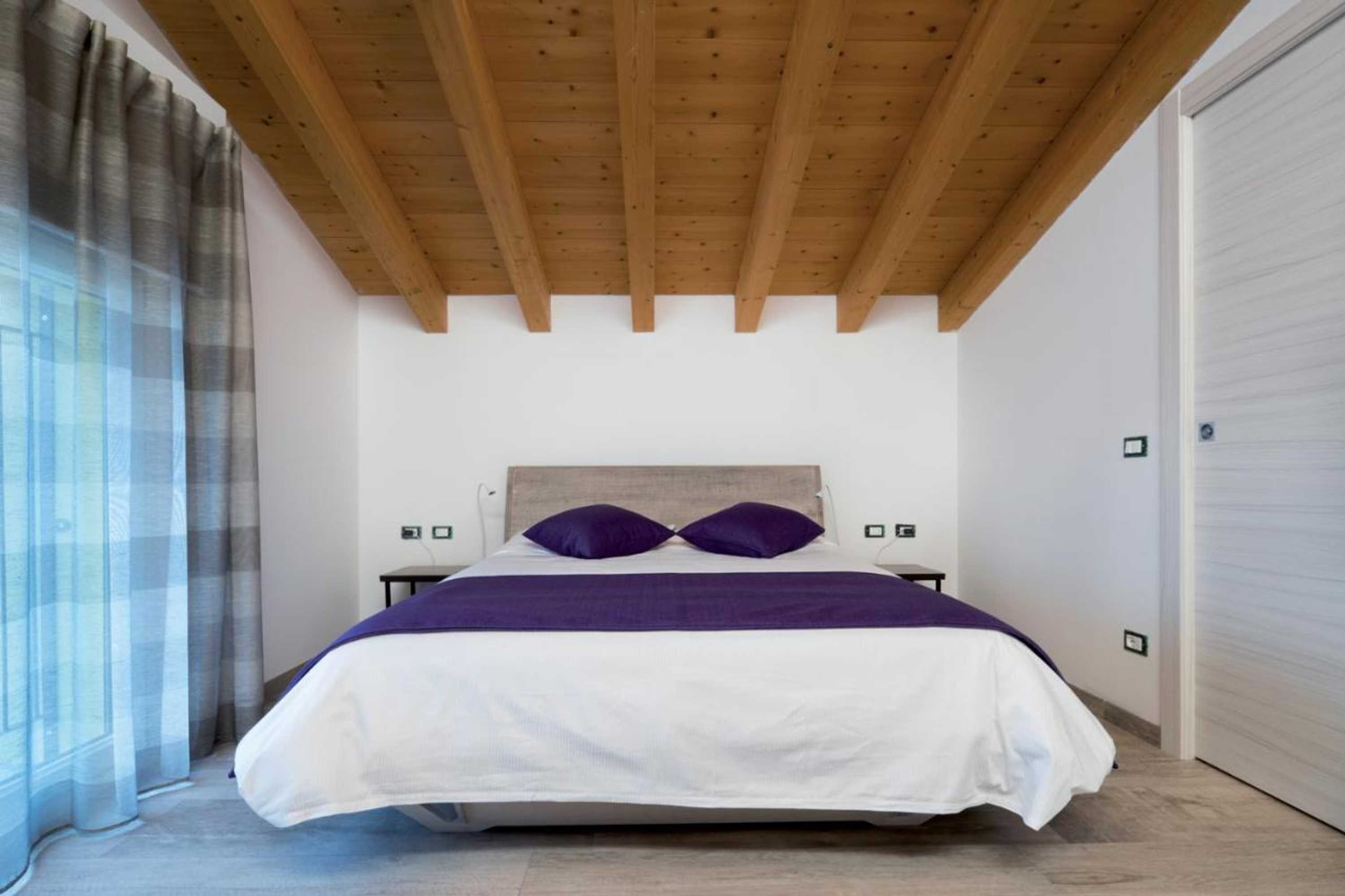 Gift card for Agriturismo Camisi qh
