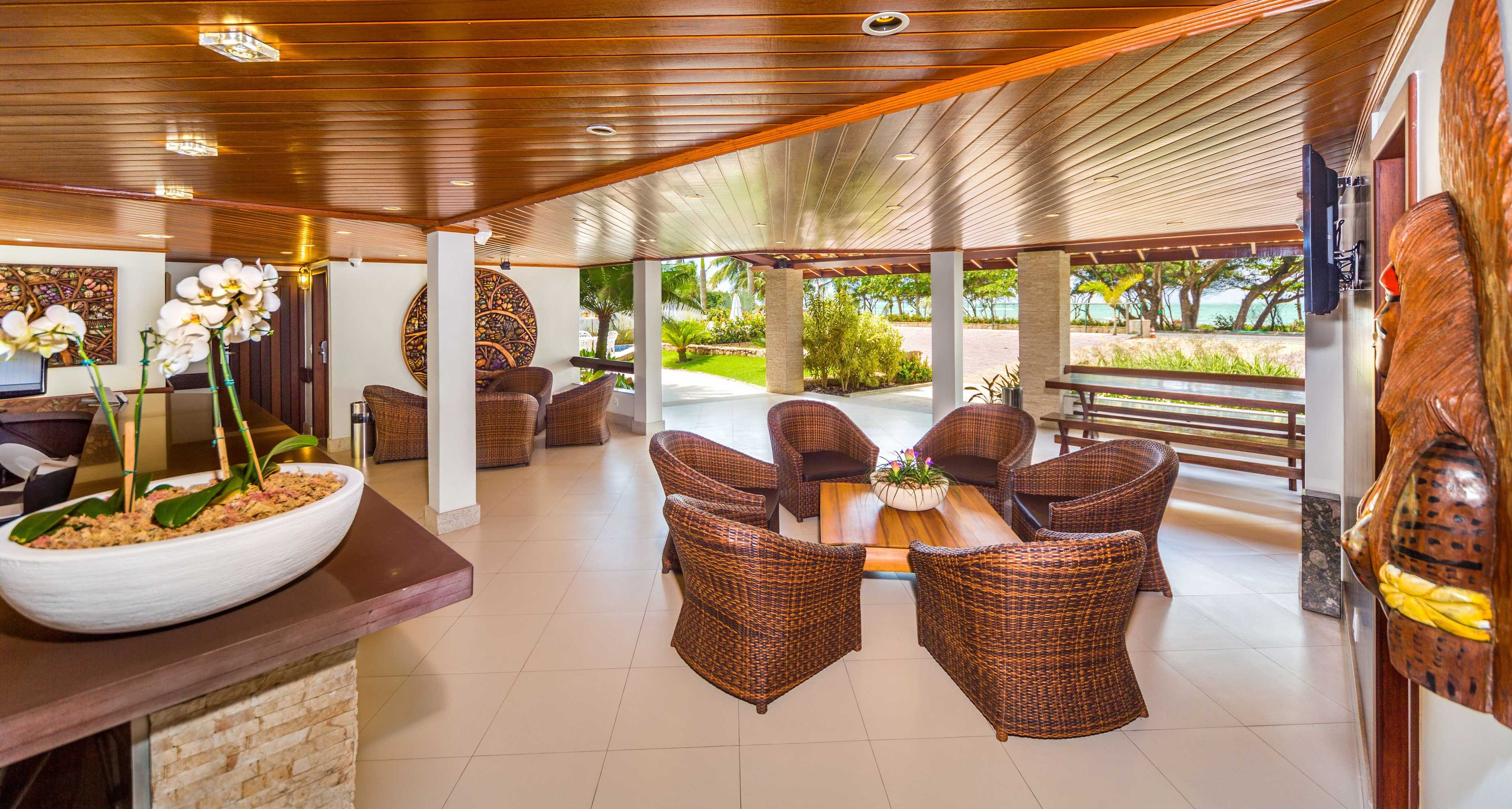 Gift card for Quinta do Sol Praia Hotel Lite Gift card for Quinta do Sol Praia Hotel Lite