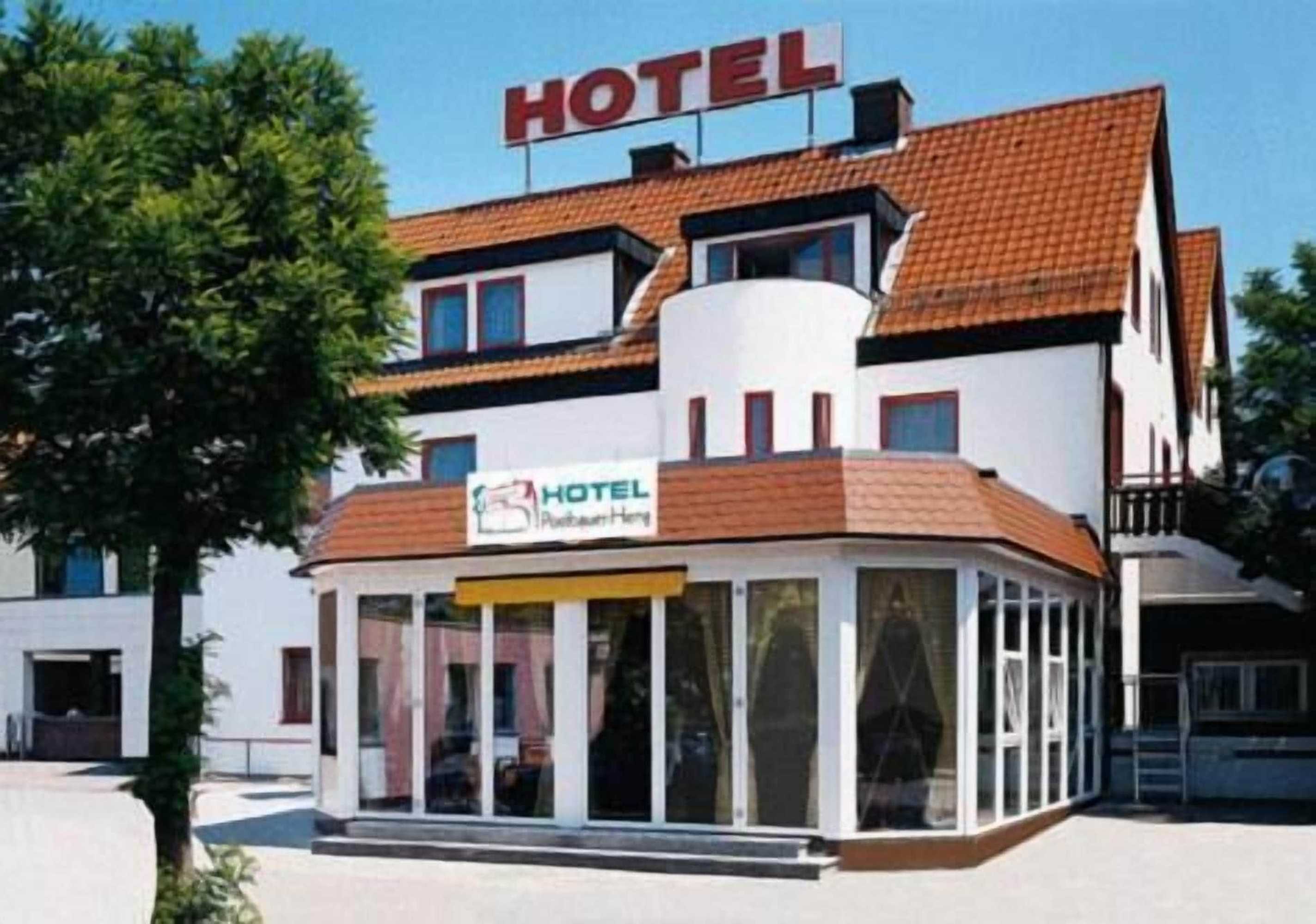 Gift card for Hotel Postbauer-Heng, E-Mobilität, Ladestationen Für Elektroautos Gift card for Hotel Postbauer-Heng, E-Mobilität, Ladestationen Für Elektroautos