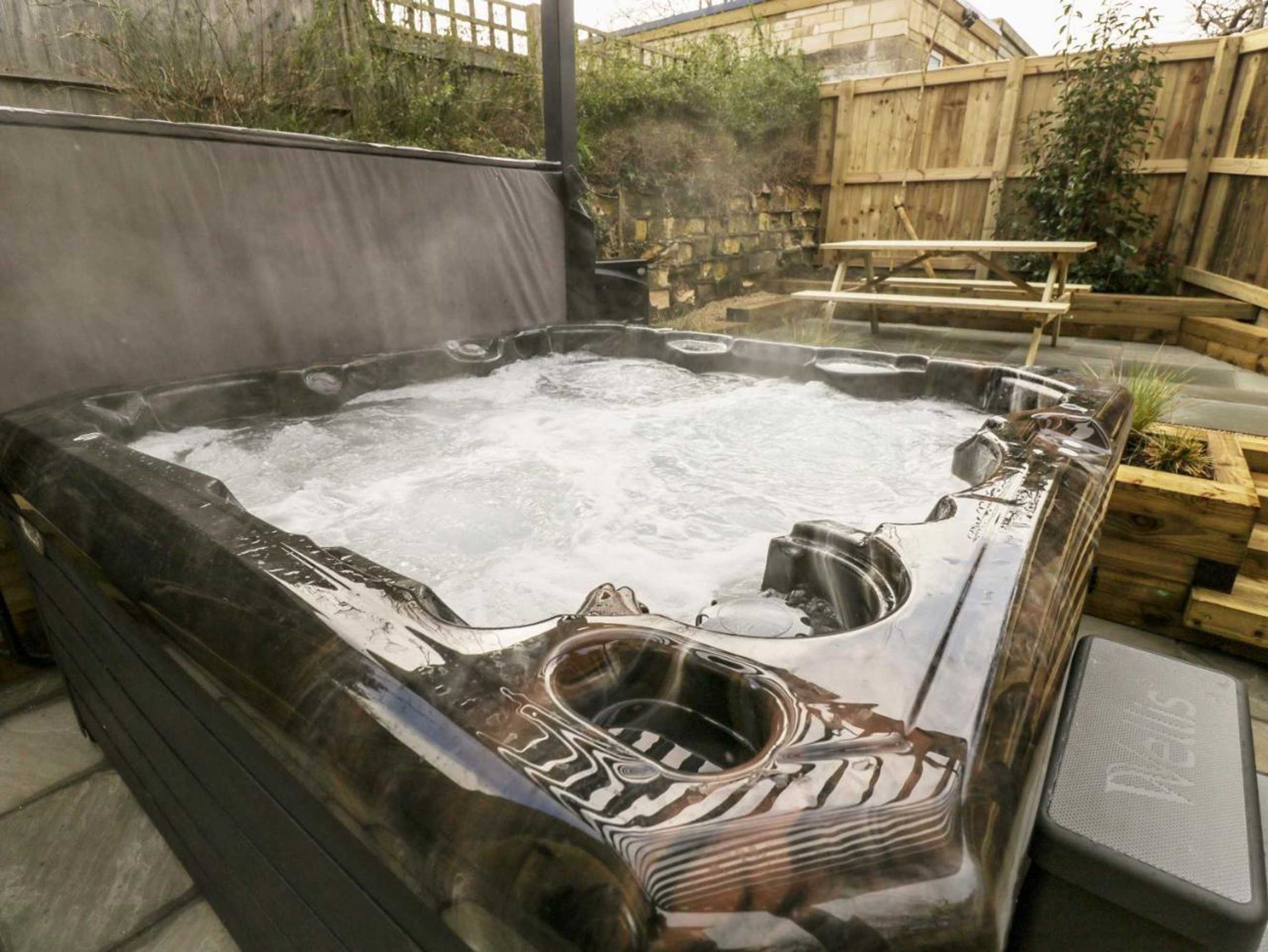 Gift card for Birch House