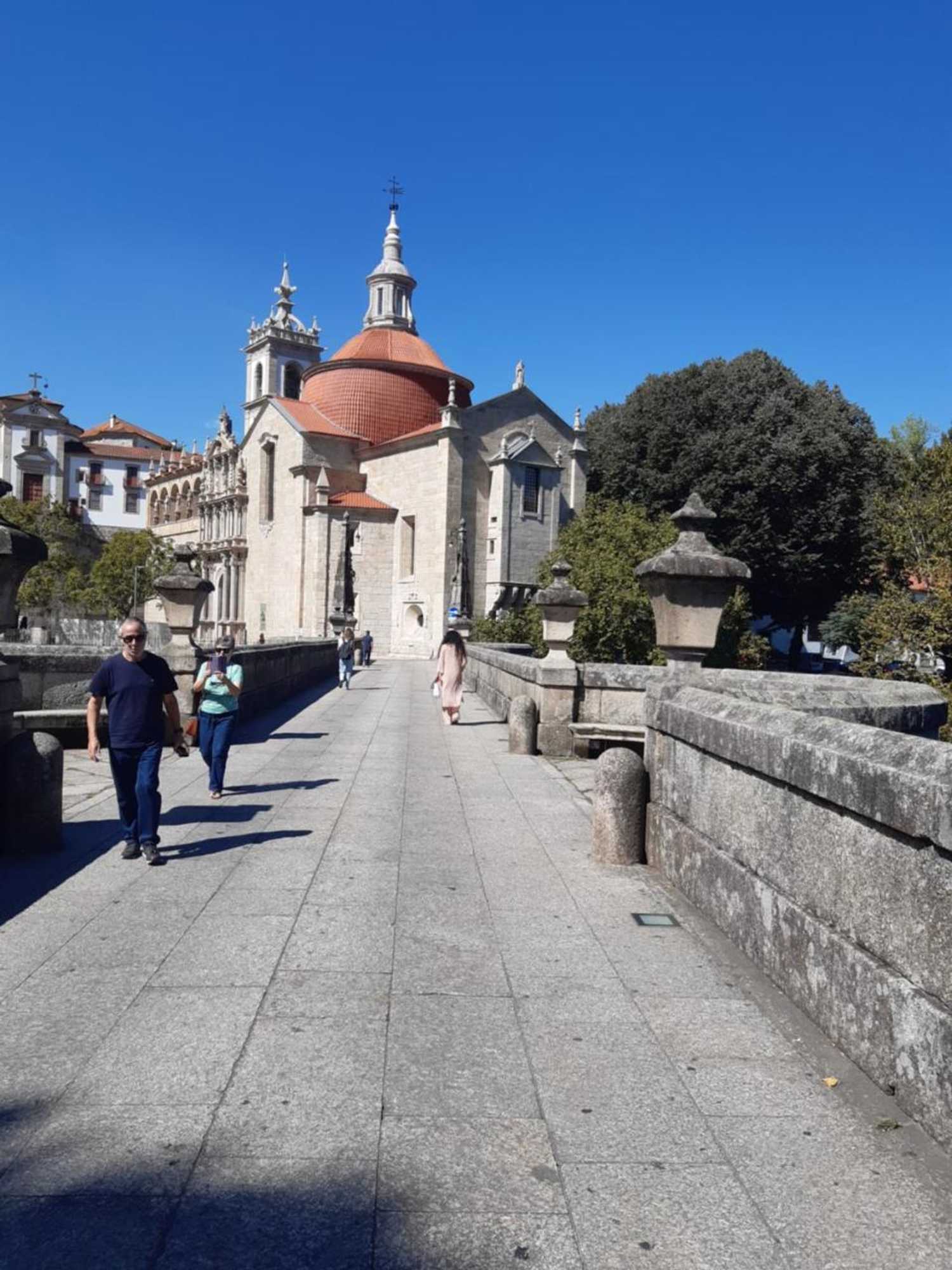 Gift card for Casa Aurora