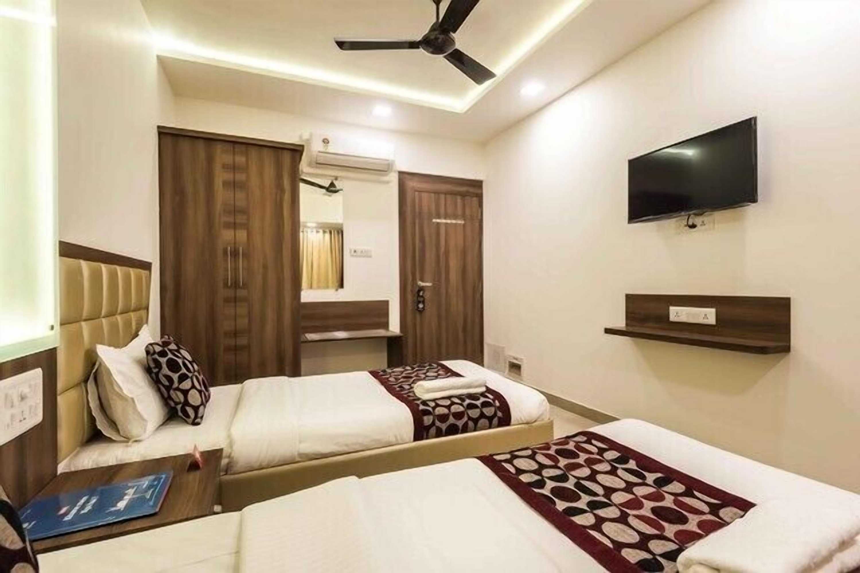 Gift card for Krishna Avtar Services Apartment Gift card for Krishna Avtar Services Apartment