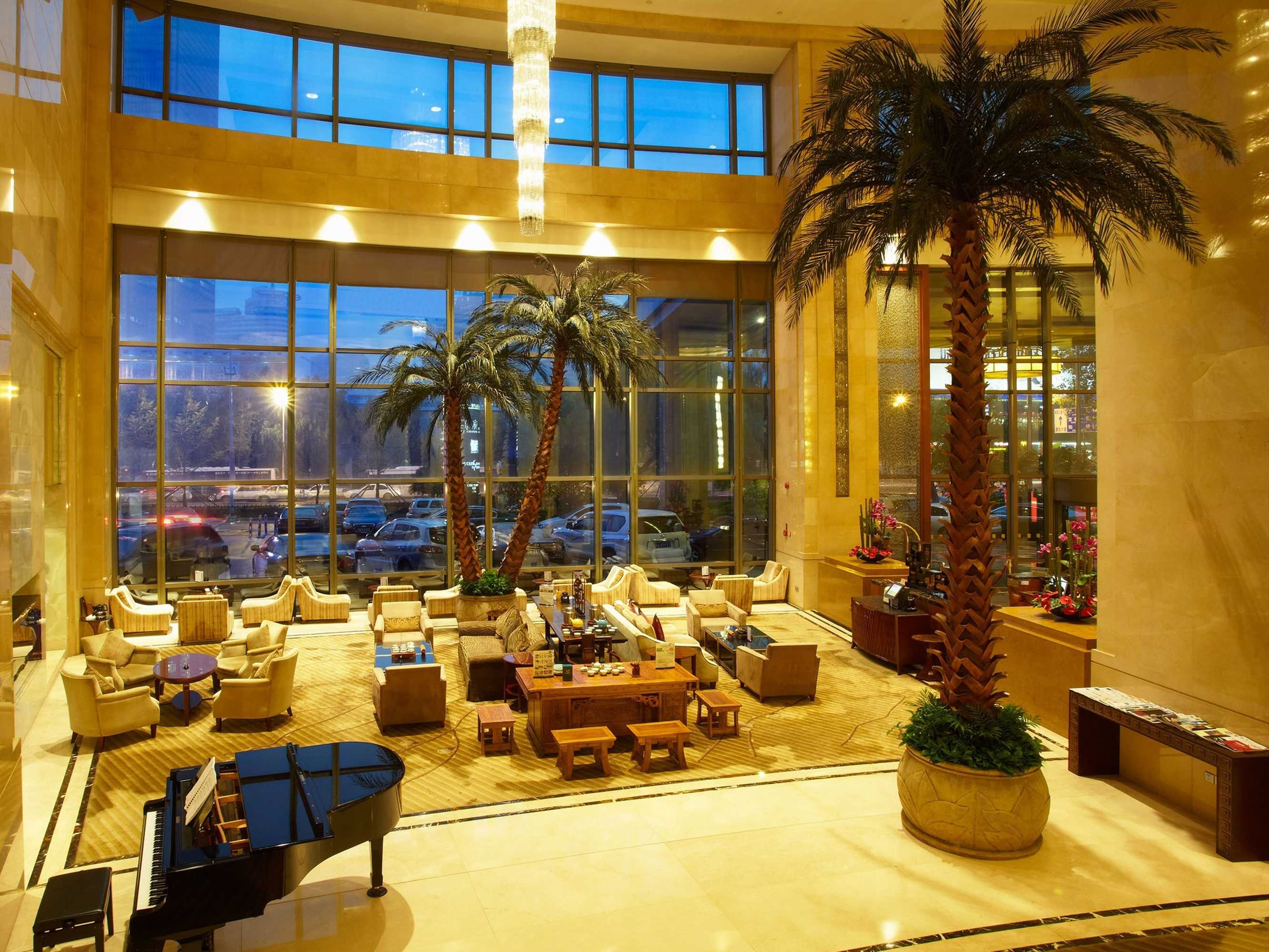 Gift card for Wuhan Jin Jiang International Hotel Gift card for Wuhan Jin Jiang International Hotel
