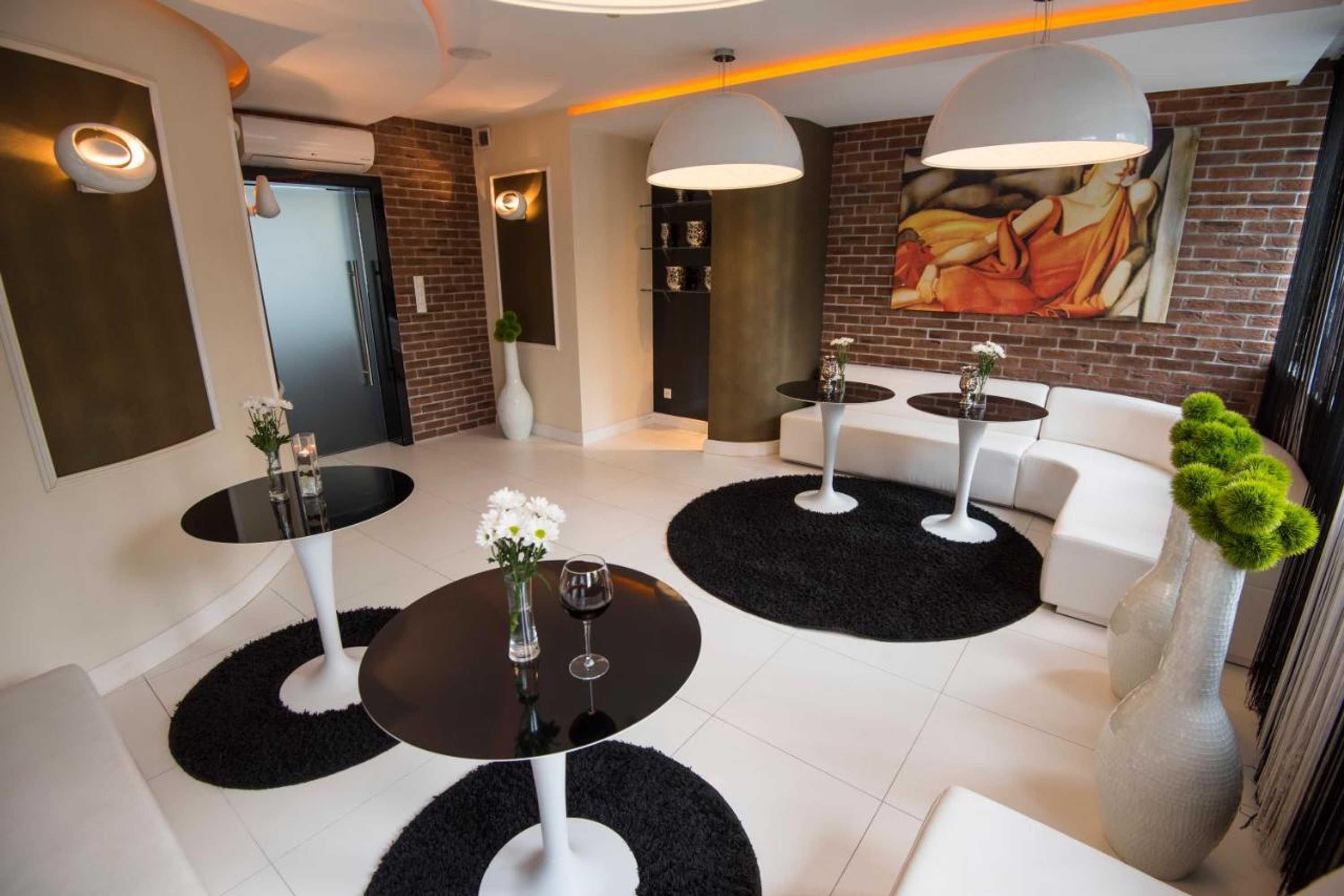 Gift card for Arena Hotel Spa & Wellness