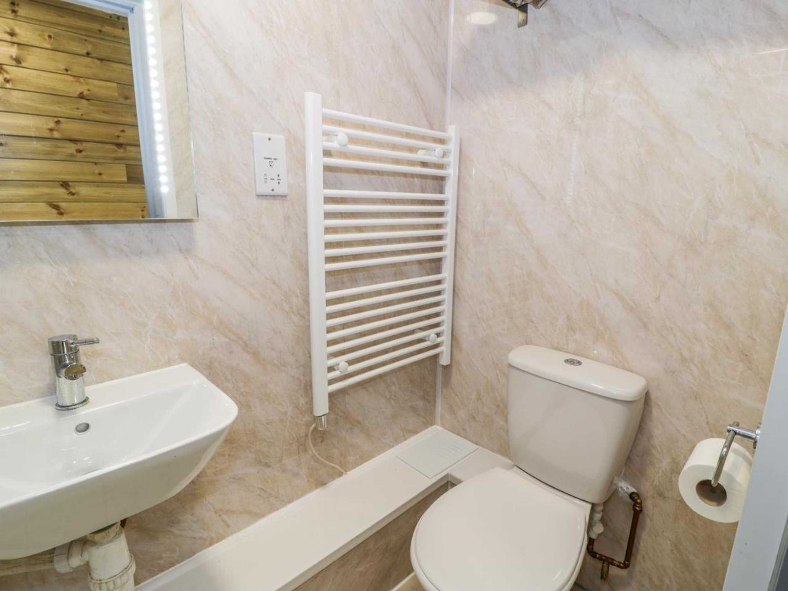 Gift card for Cilan Lodge