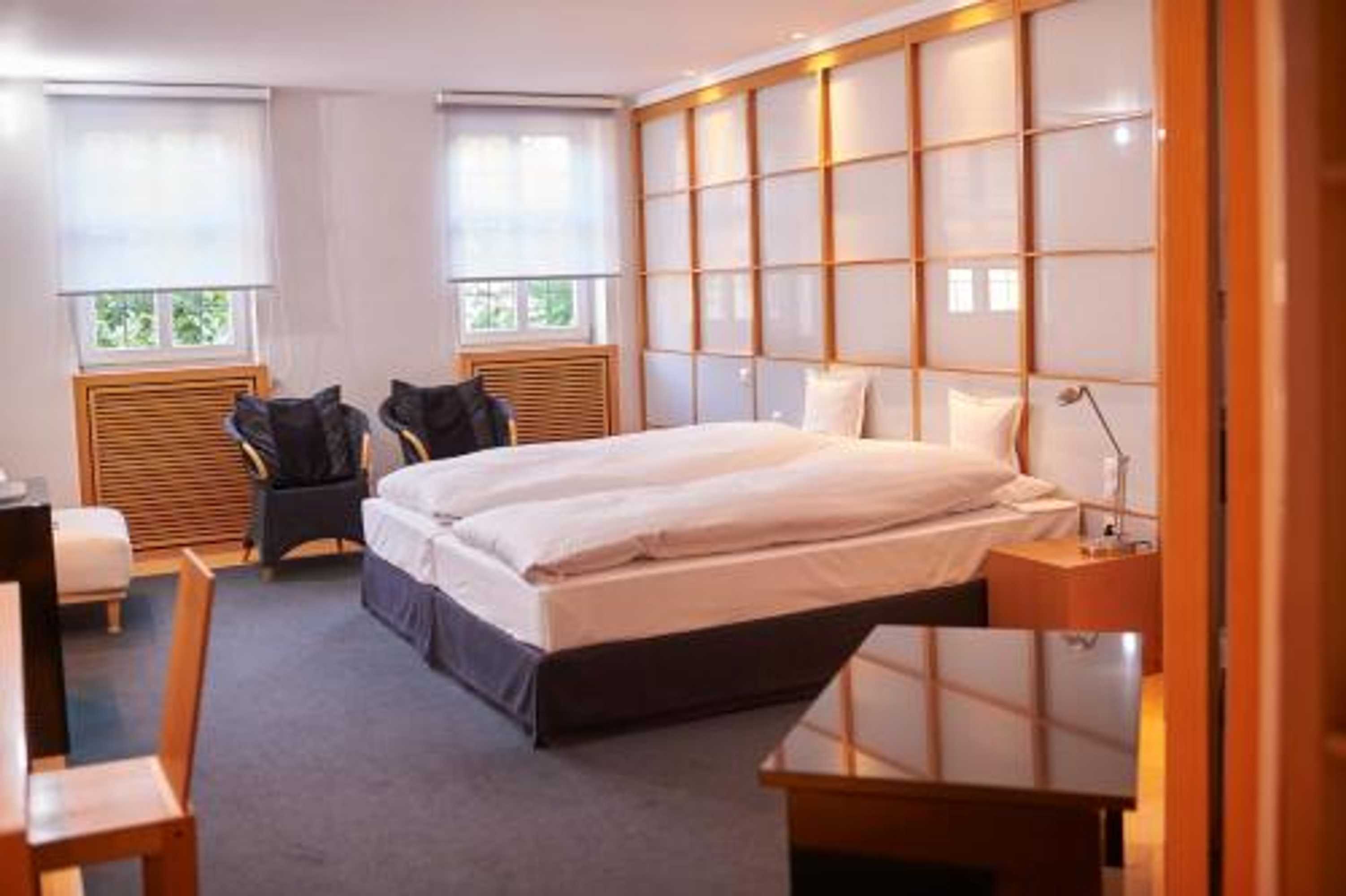 Gift card for Hotel Goldener Karpfen Ohg Gift card for Hotel Goldener Karpfen Ohg