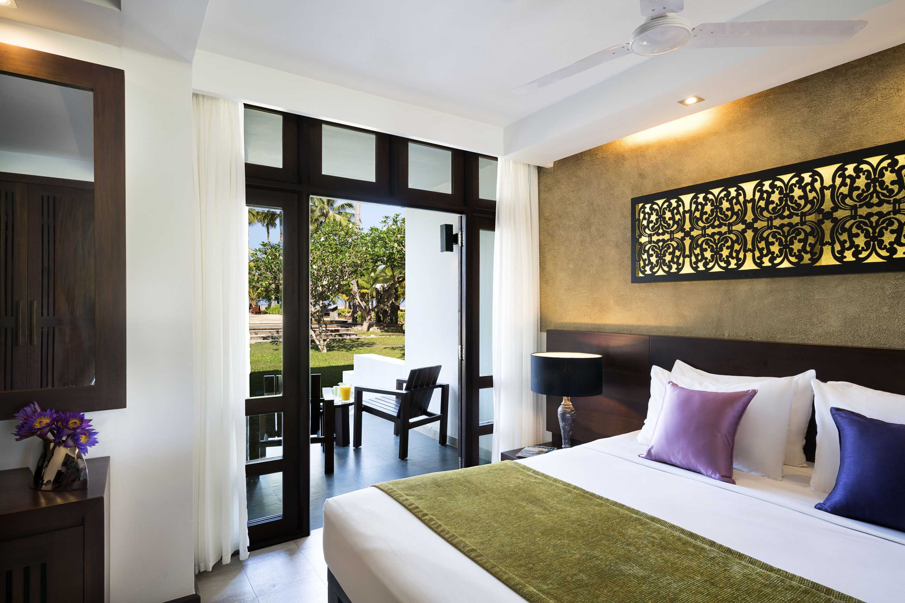 Gift card for Avani Kalutara Resort Gift card for Avani Kalutara Resort