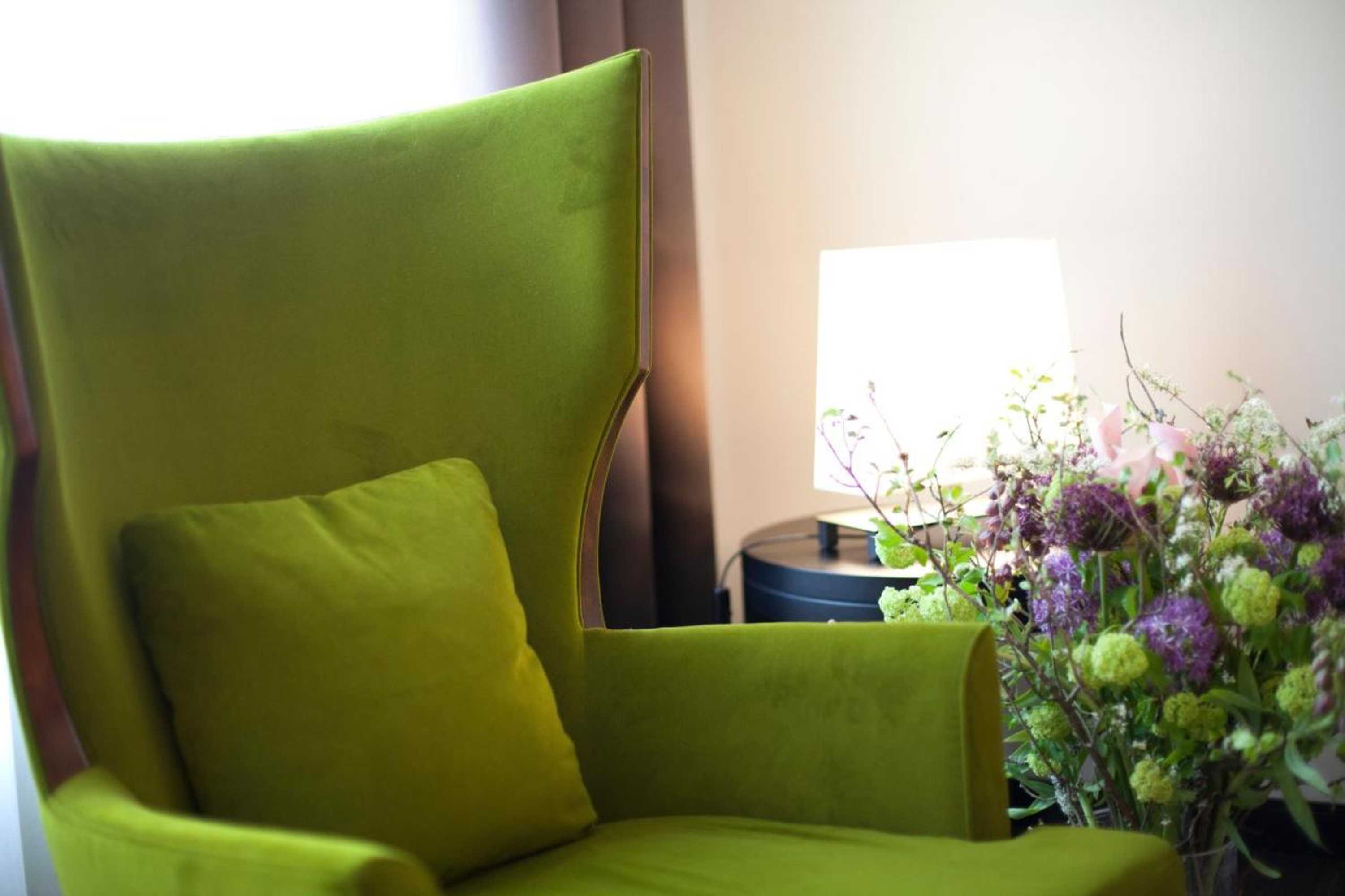 Gift card for Gasthof Zufriedenheit