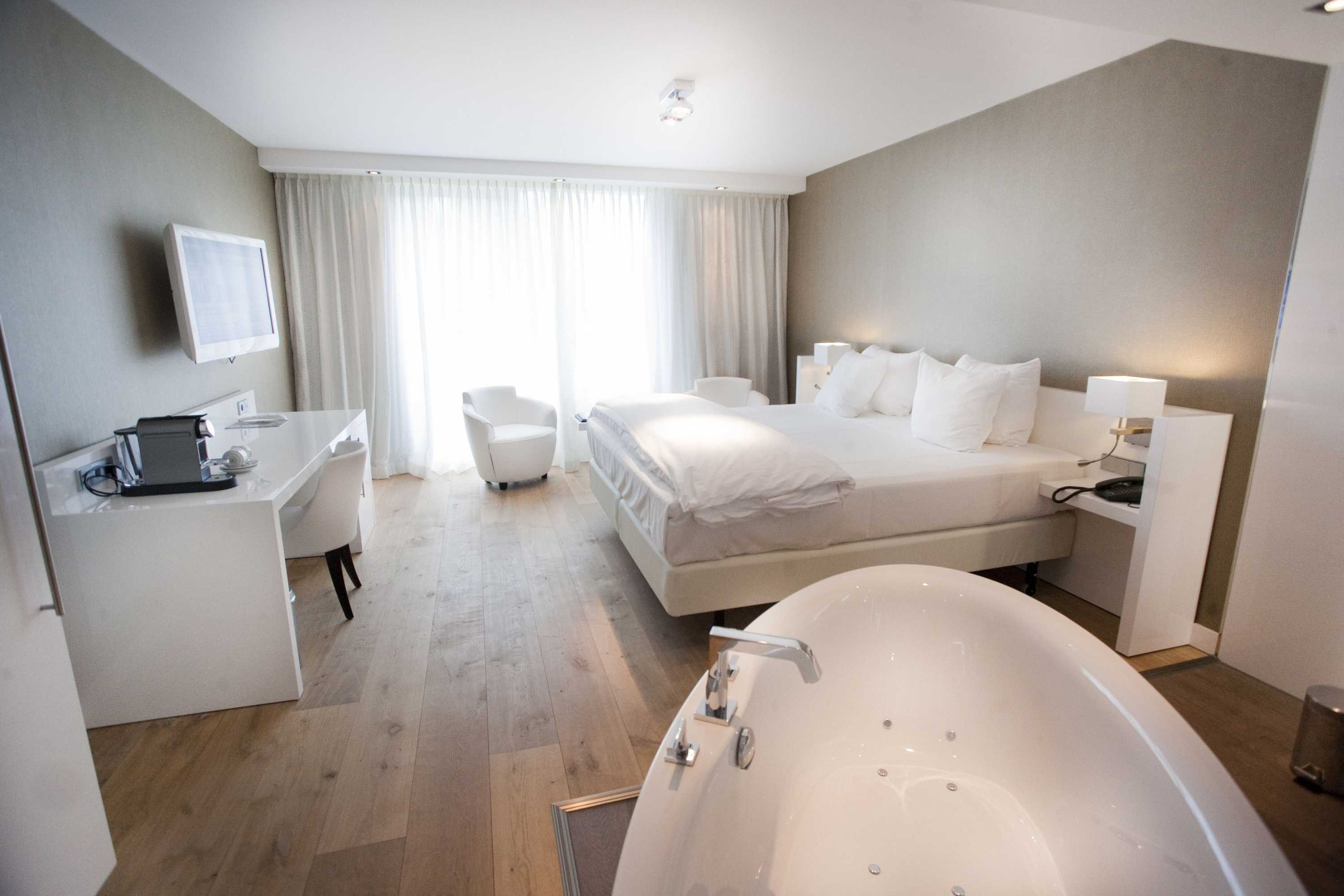 Gift card for Van Der Valk Hotel Assen Gift card for Van Der Valk Hotel Assen