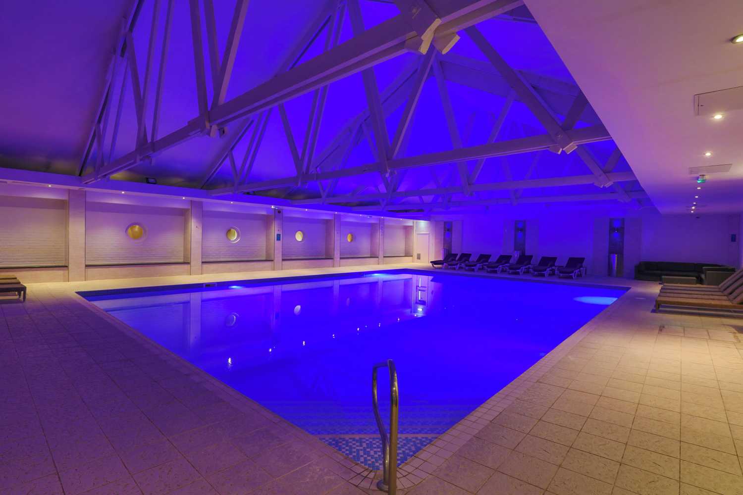 Gift card for The Telford Hotel, Spa & Golf Resort Gift card for The Telford Hotel, Spa & Golf Resort