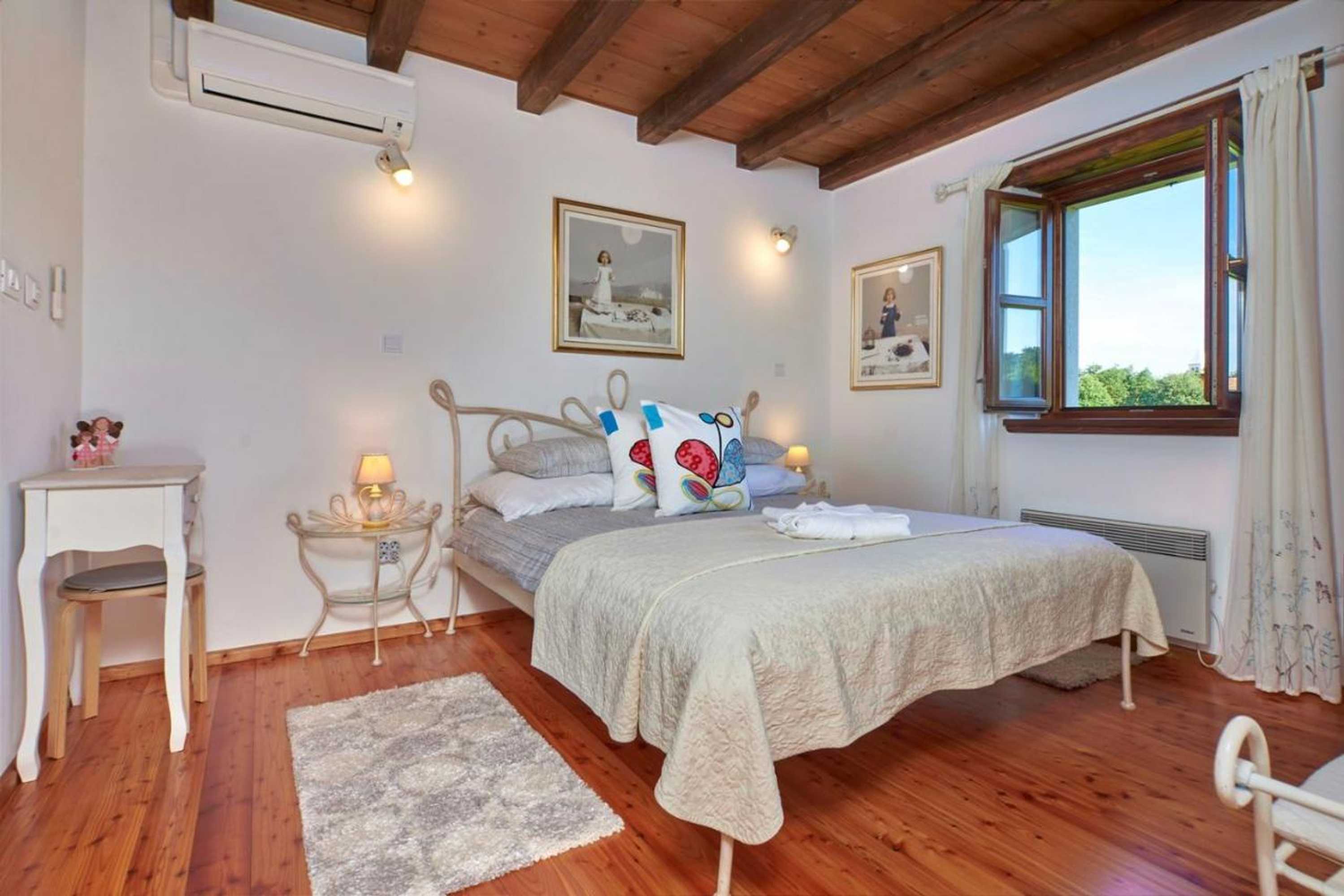 Gift card for Villa Sujevic