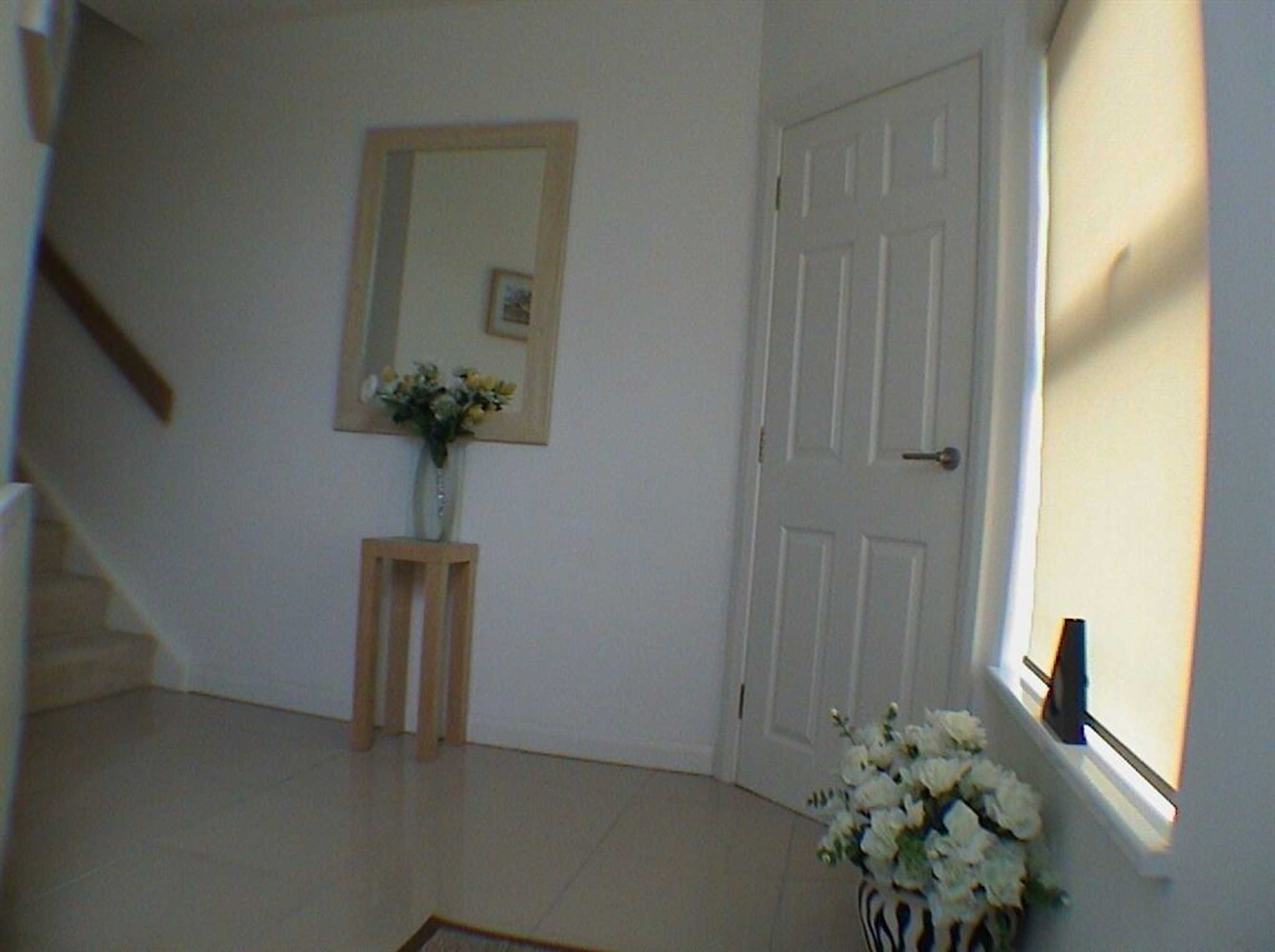 Gift card for Earle House Serviced Apartments