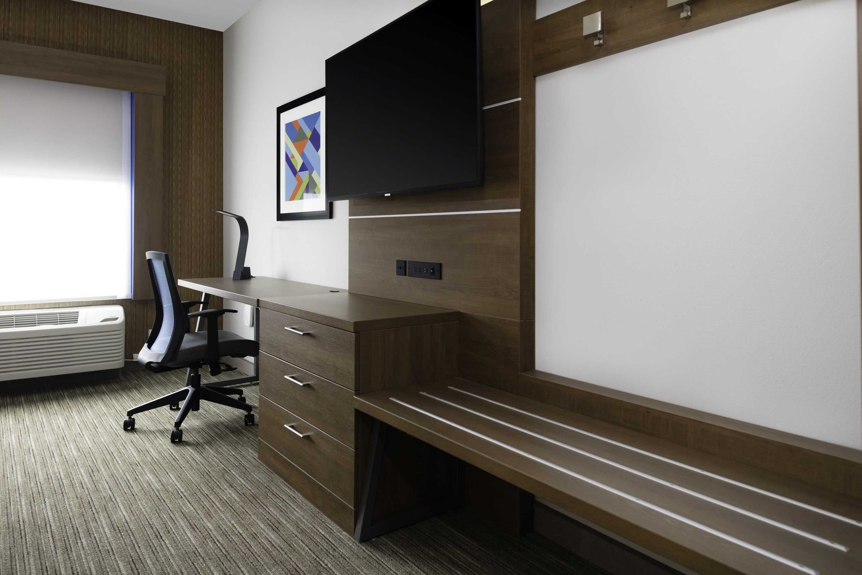 Gift card for Holiday Inn Express & Suites The Dalles by Ihg Gift card for Holiday Inn Express & Suites The Dalles by Ihg