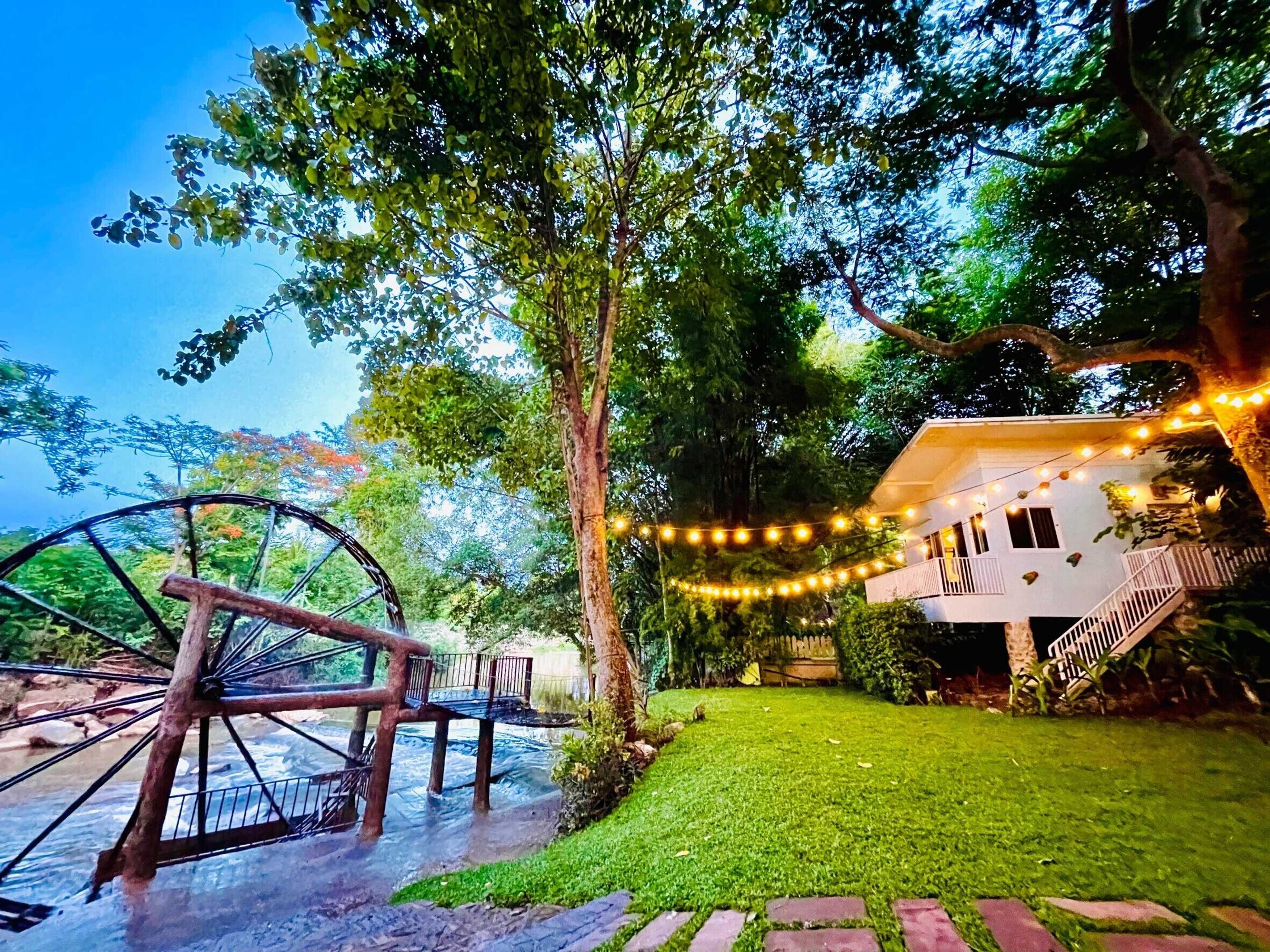 Gift card for Watermill Resort Gift card for Watermill Resort