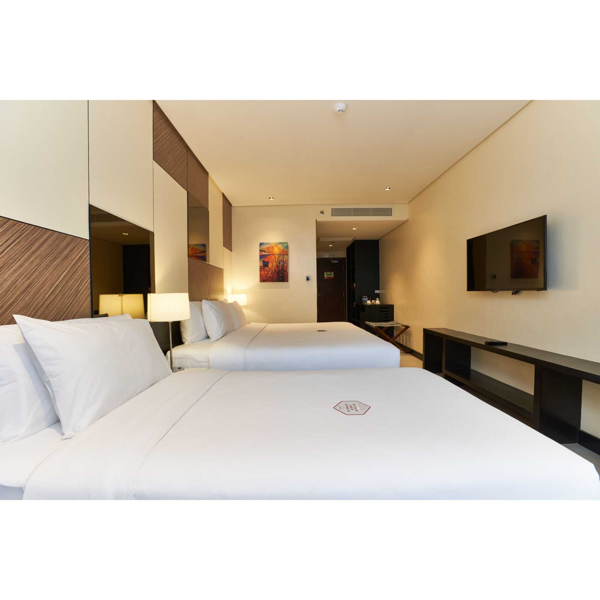 Gift card for Summit Hotel Tacloban Gift card for Summit Hotel Tacloban