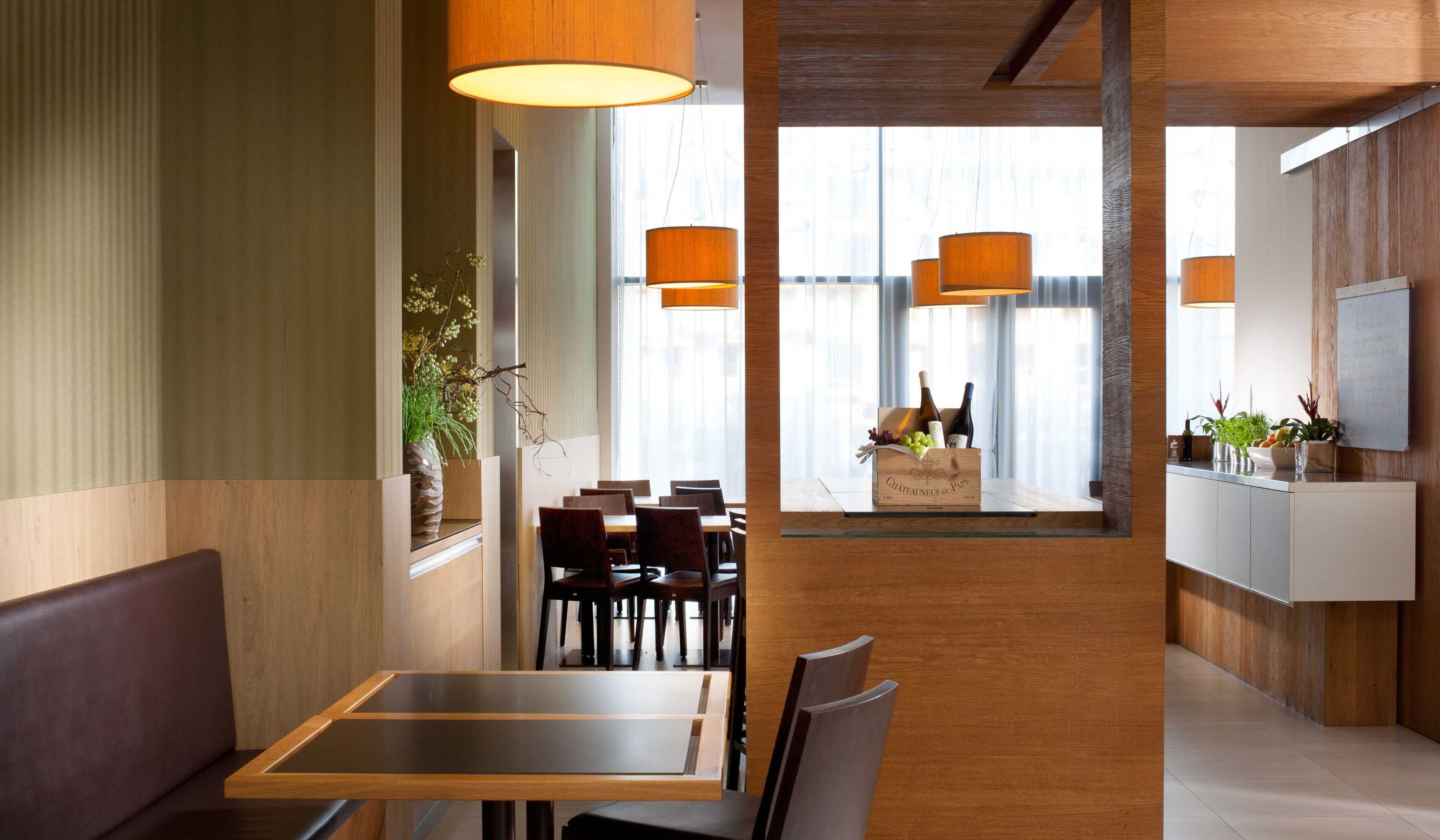 Gift card for Comfort Hotel Olomouc Centre Gift card for Comfort Hotel Olomouc Centre