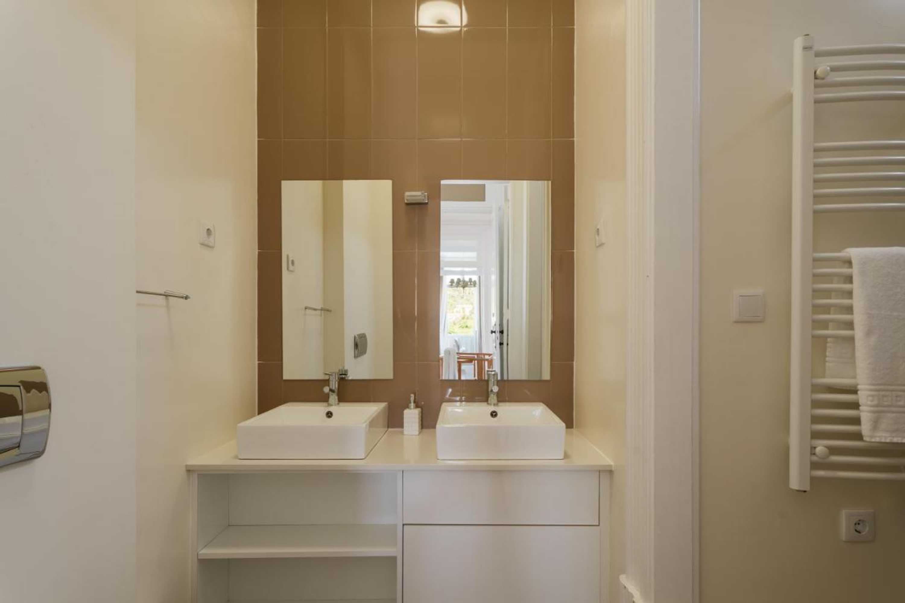 Gift card for Casa de Cambres