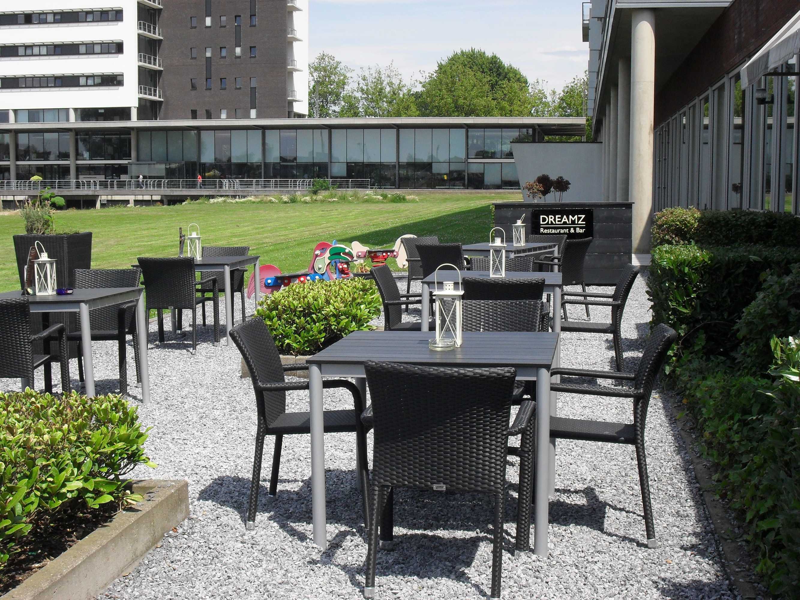 Gift card for Garner Hotel Maastricht by Ihg Gift card for Garner Hotel Maastricht by Ihg
