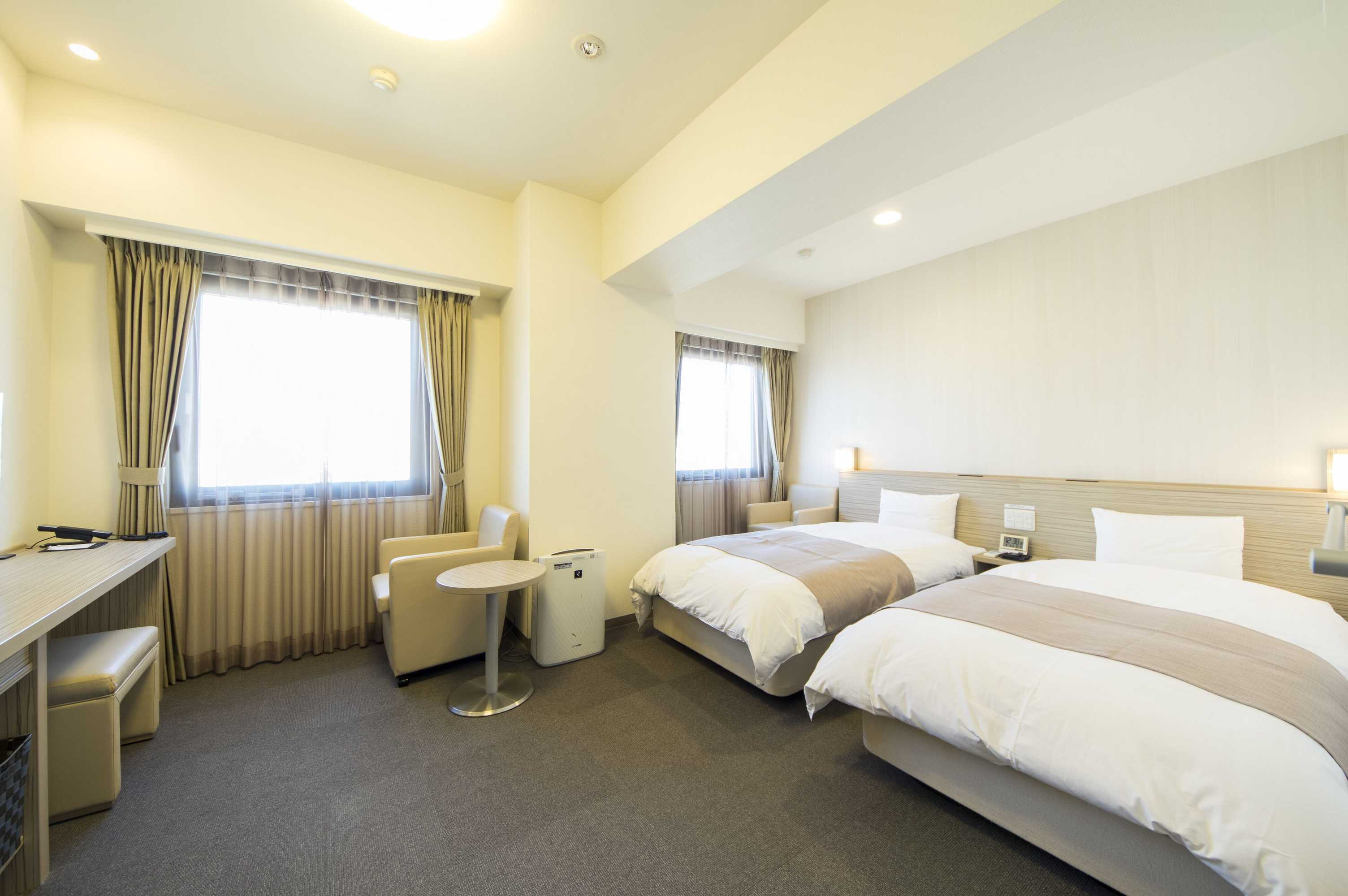 Gift card for Dormy Inn Mishima Natural Hot Spring Gift card for Dormy Inn Mishima Natural Hot Spring