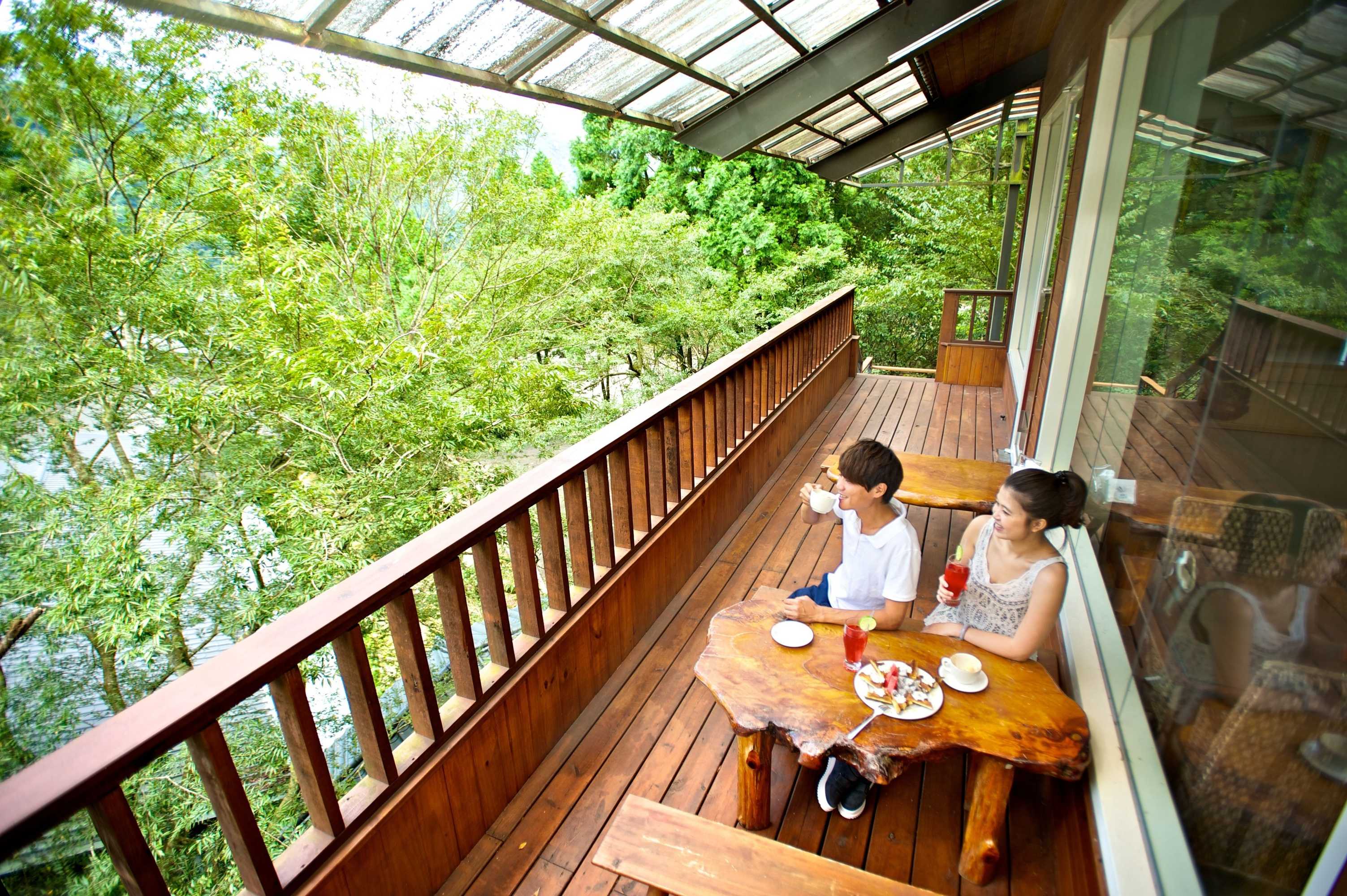 Gift card for Hsinchu Bali Forest Hot Spring Resort Gift card for Hsinchu Bali Forest Hot Spring Resort