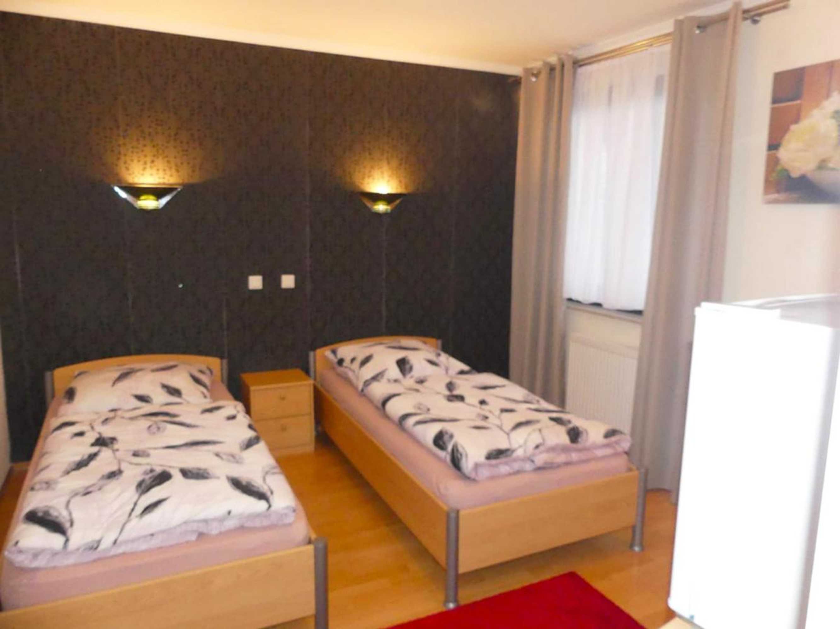 Gift card for Hotel Akropolis