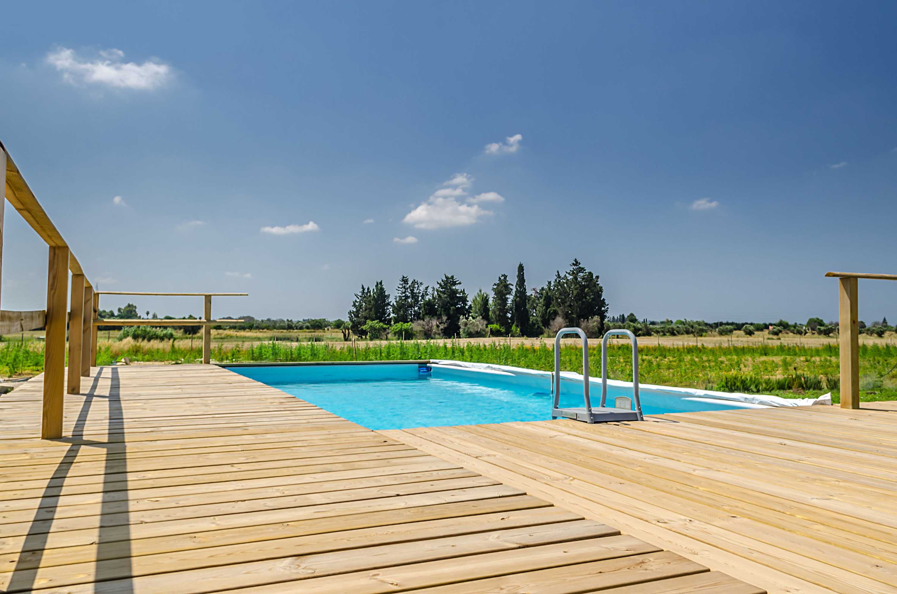Gift card for Eco Villa Con Piscina Privata e Indipendente Gift card for Eco Villa Con Piscina Privata e Indipendente