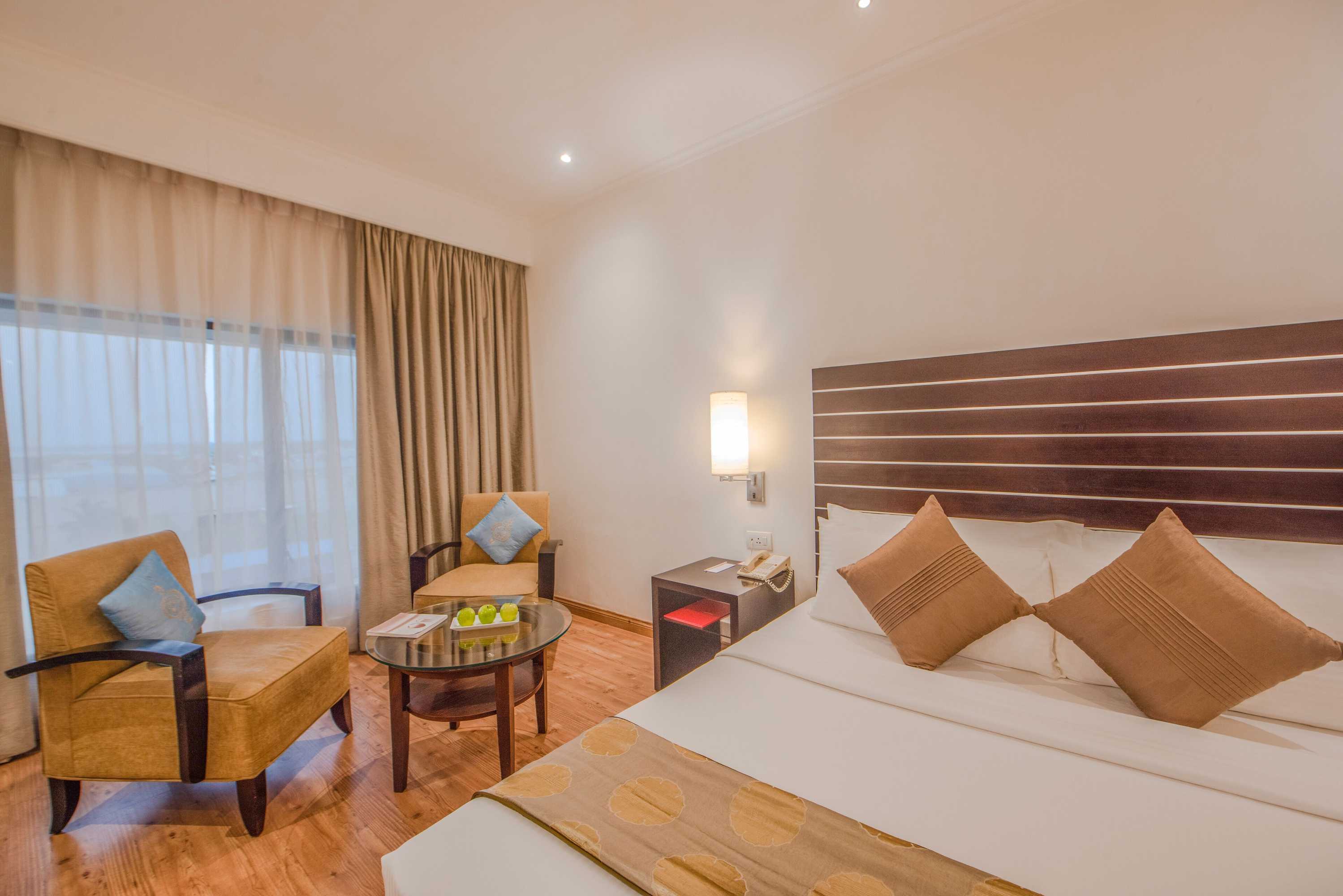 Gift card for Vivanta Colombo, Airport Garden