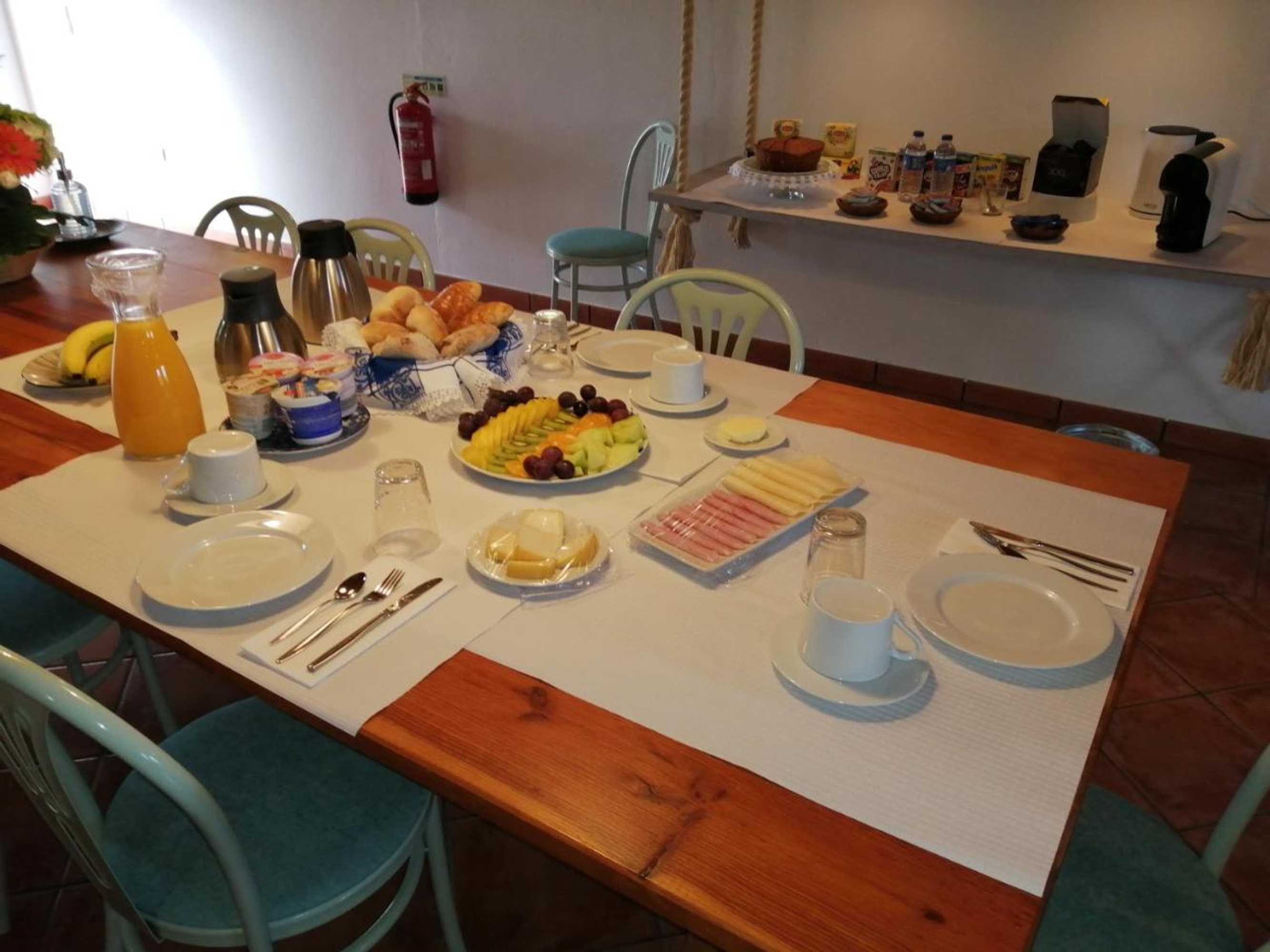 Gift card for Vale do Grou Natura