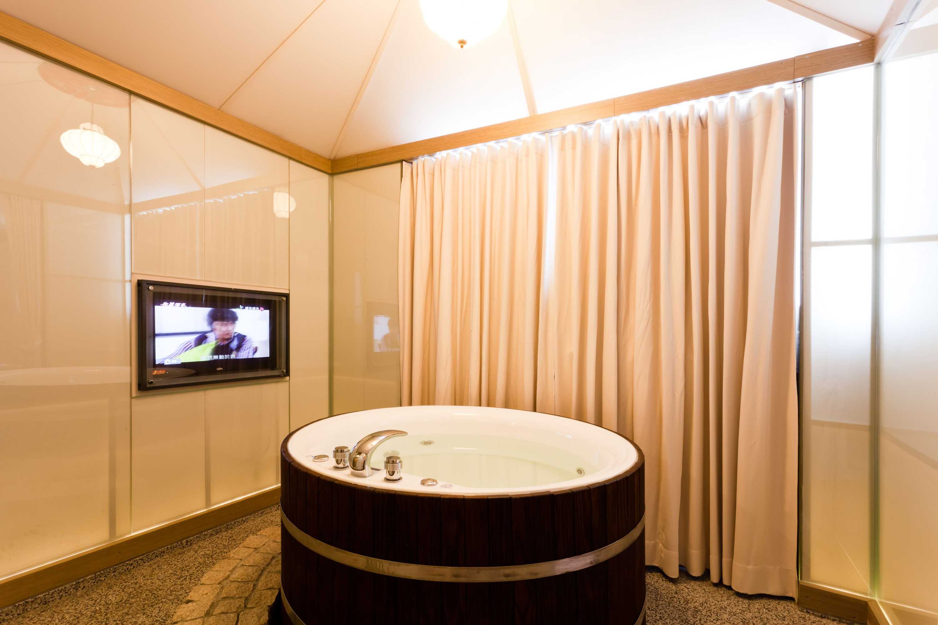 Gift card for Tian Xia Ju