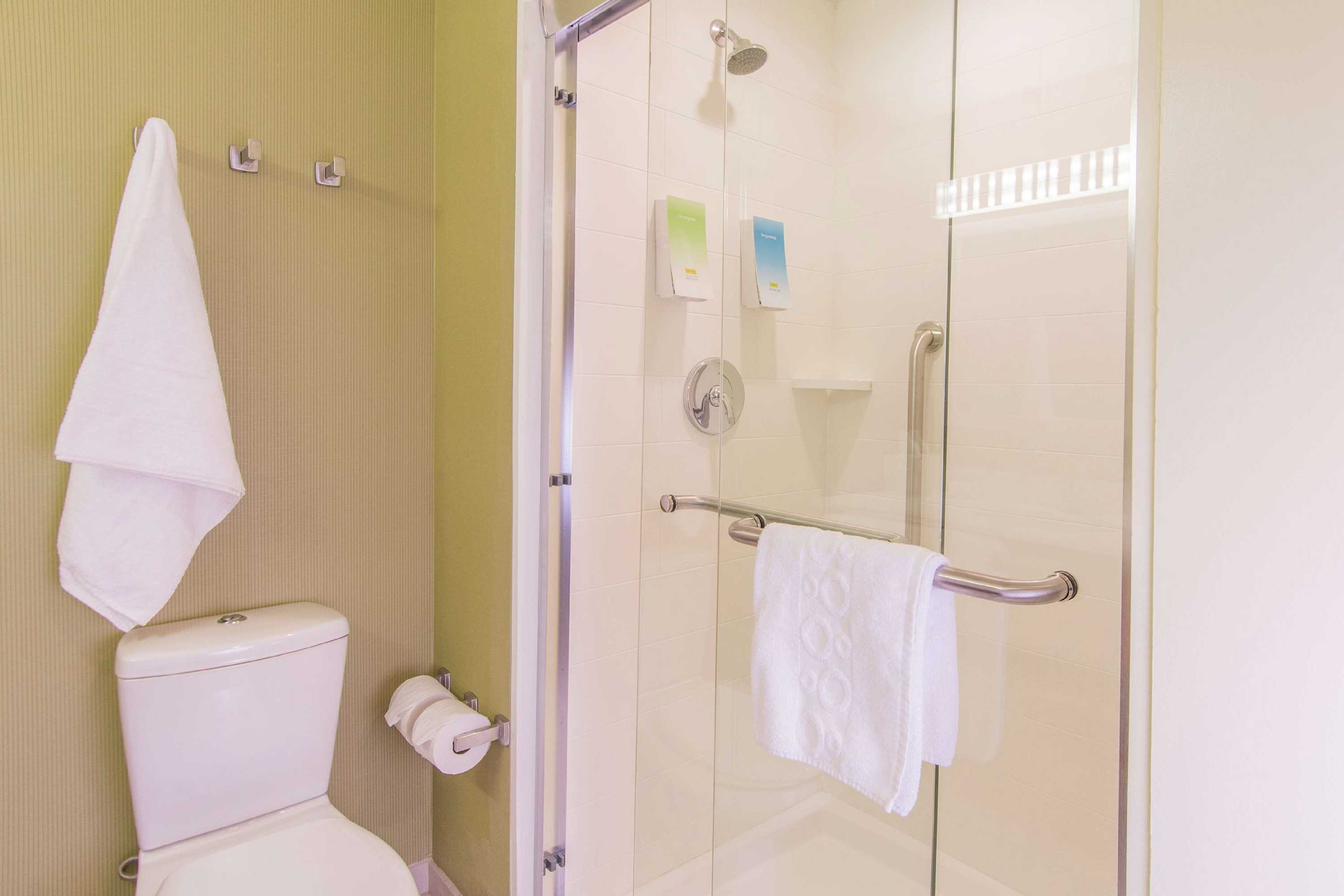 Gift card for Home2 Suites Newnan