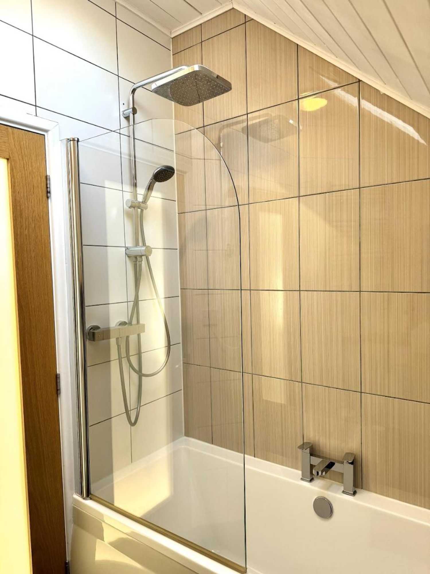 Gift card for Grange Lodge