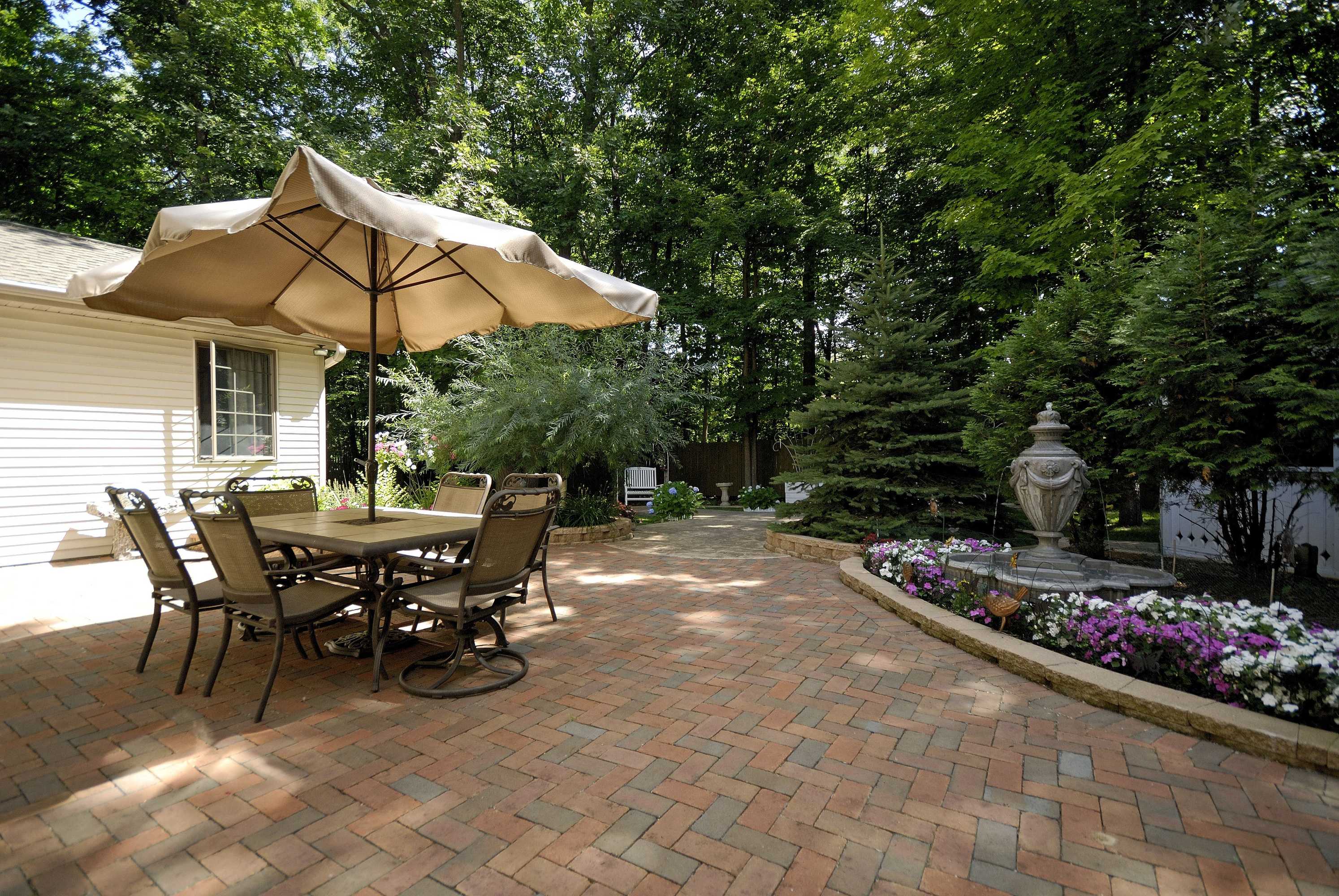 Gift card for The Roost Bed And Breakfast