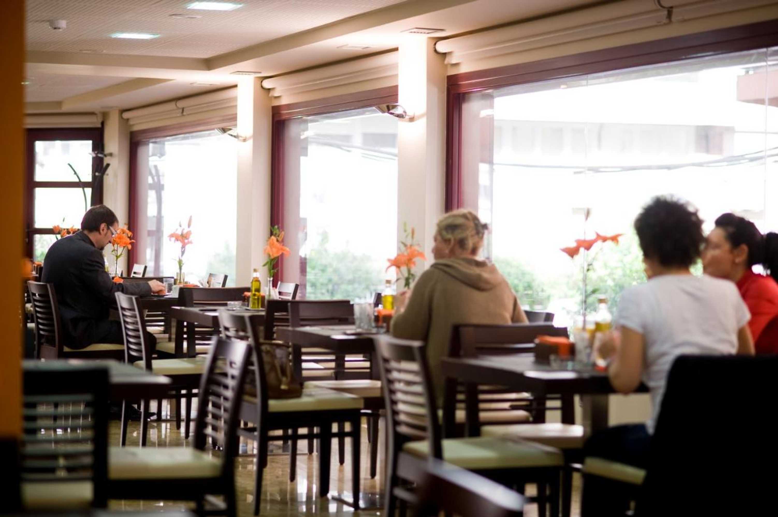 Gift card for Hotel El Churra