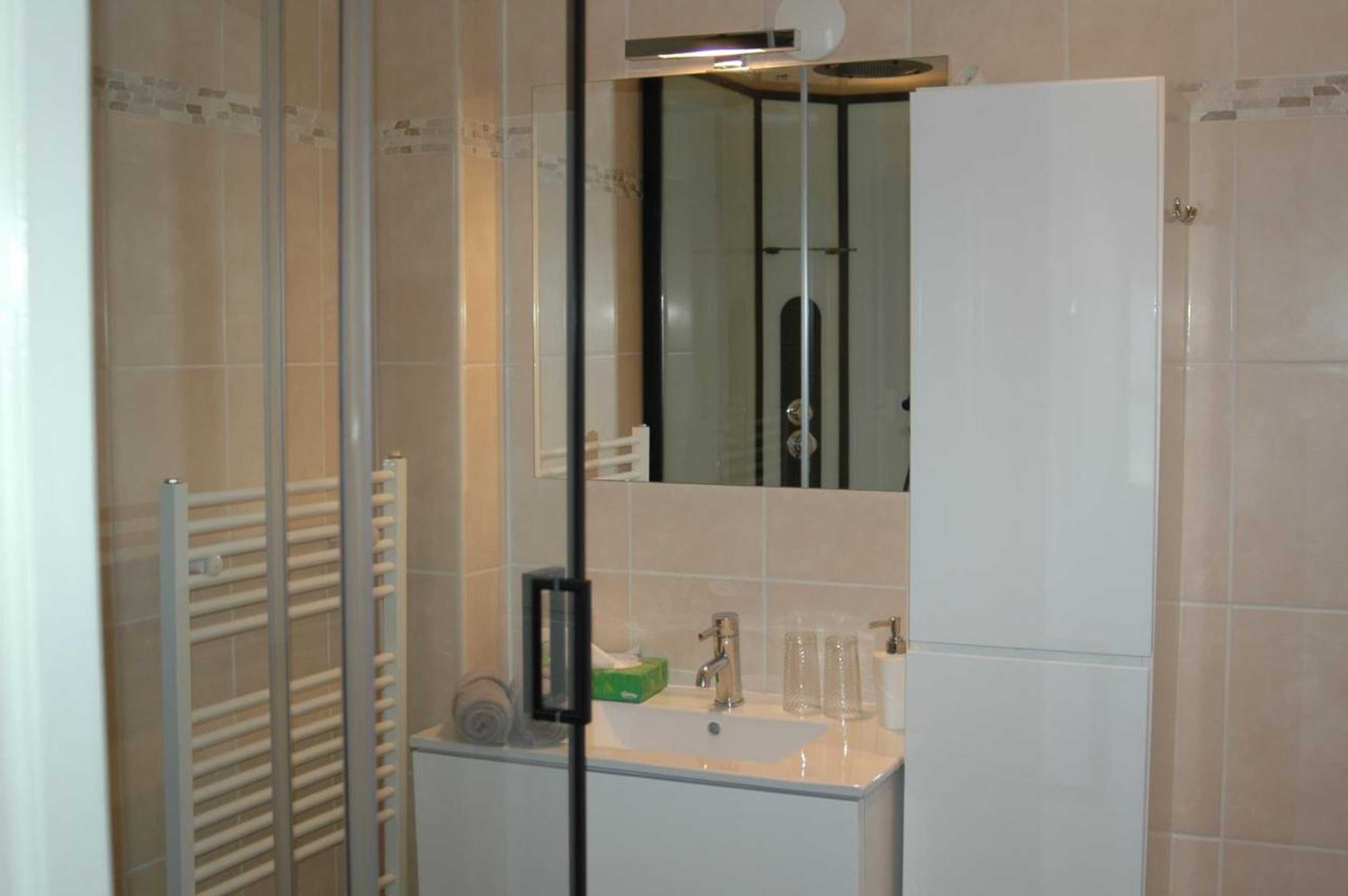 Gift card for Bed & Breakfast de Vrijheid