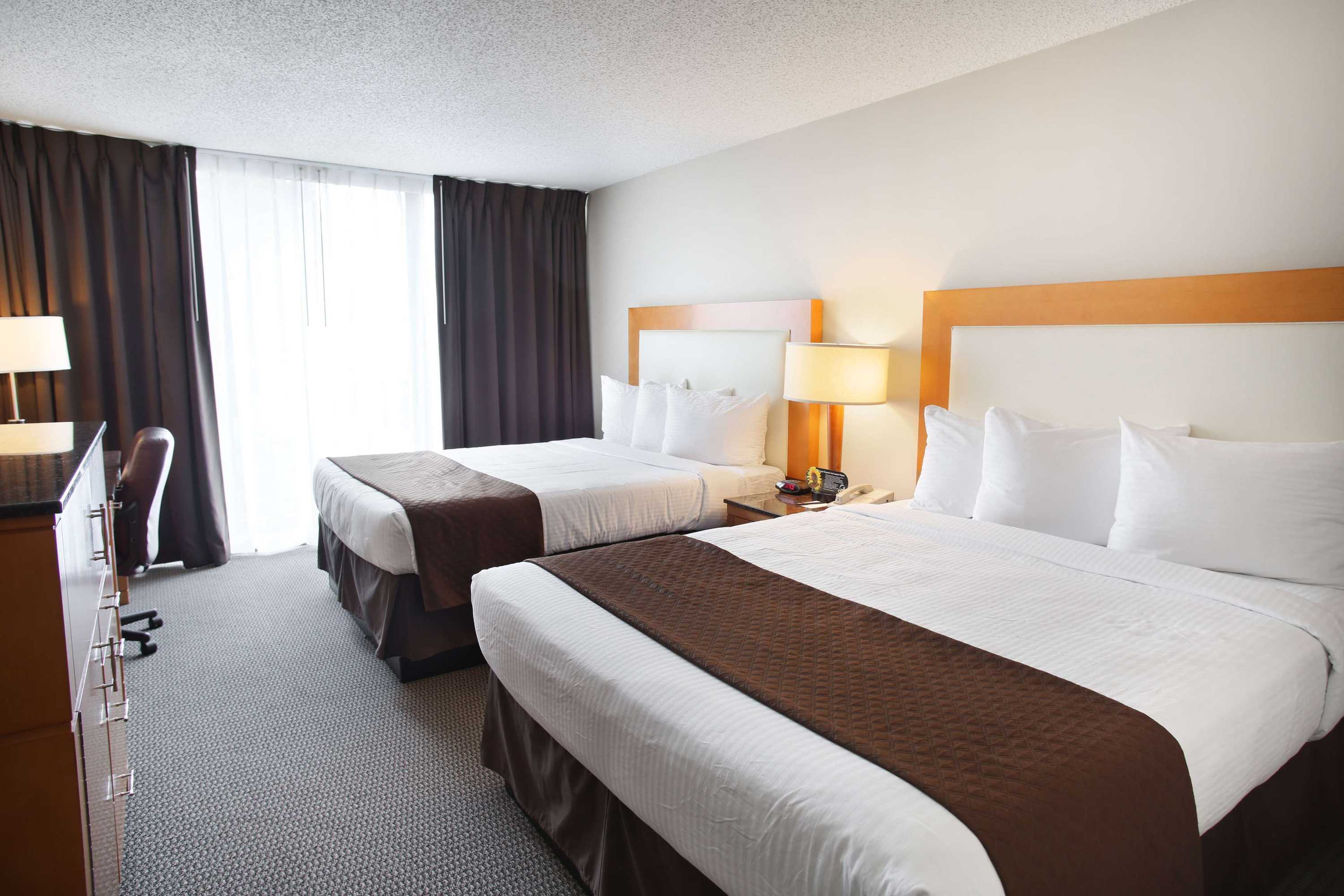 Gift card for Red Lion Inn & Suites Olympia, Governor Hotel Gift card for Red Lion Inn & Suites Olympia, Governor Hotel