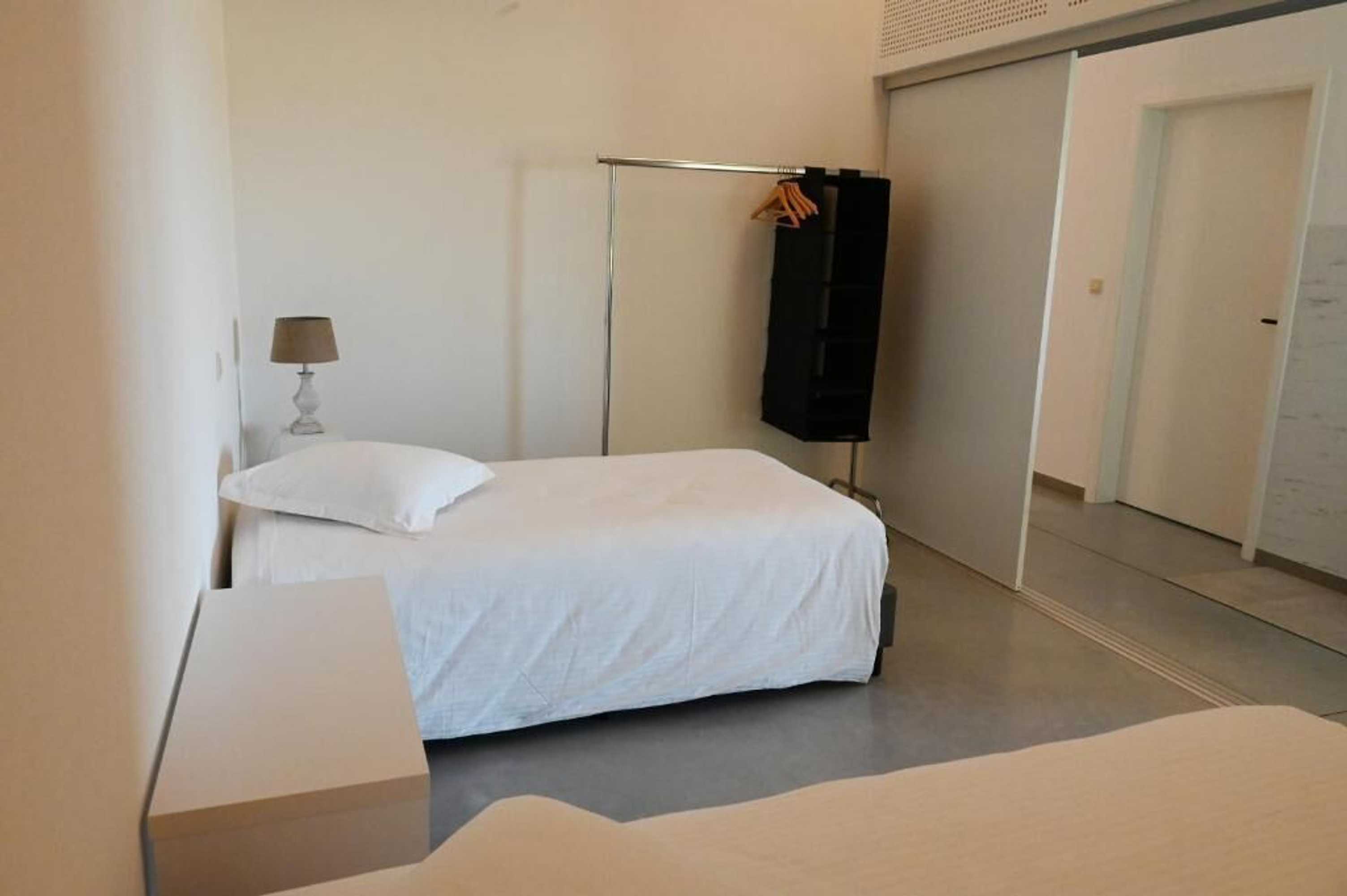 Gift card for Landlord Bij Leuven