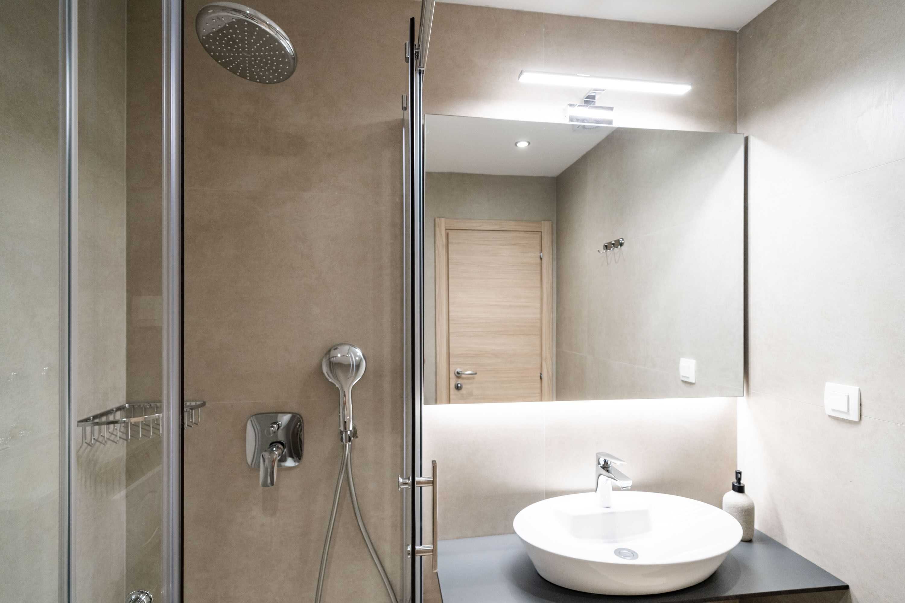Gift card for Bacan Serviced Apartments Gift card for Bacan Serviced Apartments