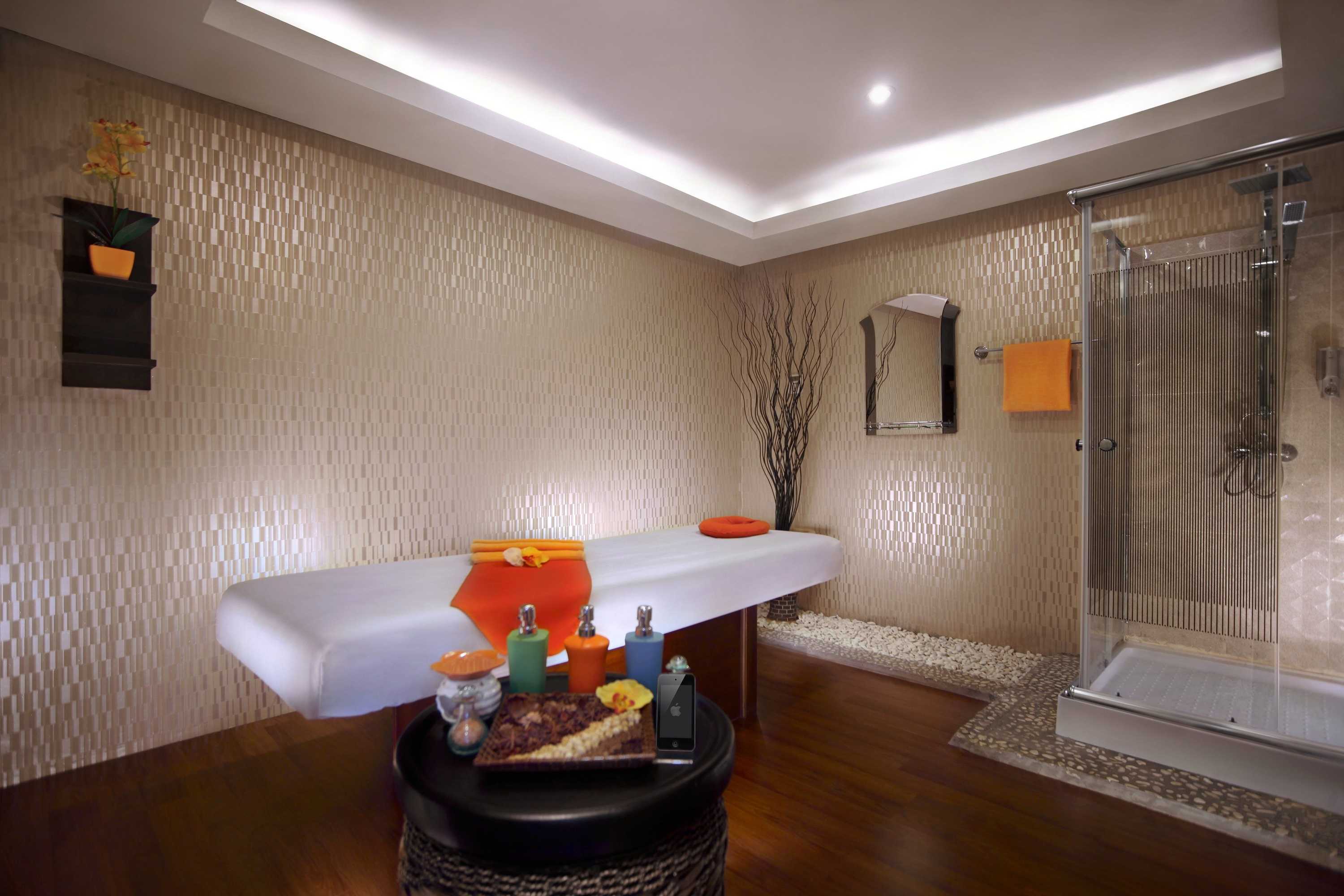 Gift card for Vega Hotel Gading Serpong Gift card for Vega Hotel Gading Serpong