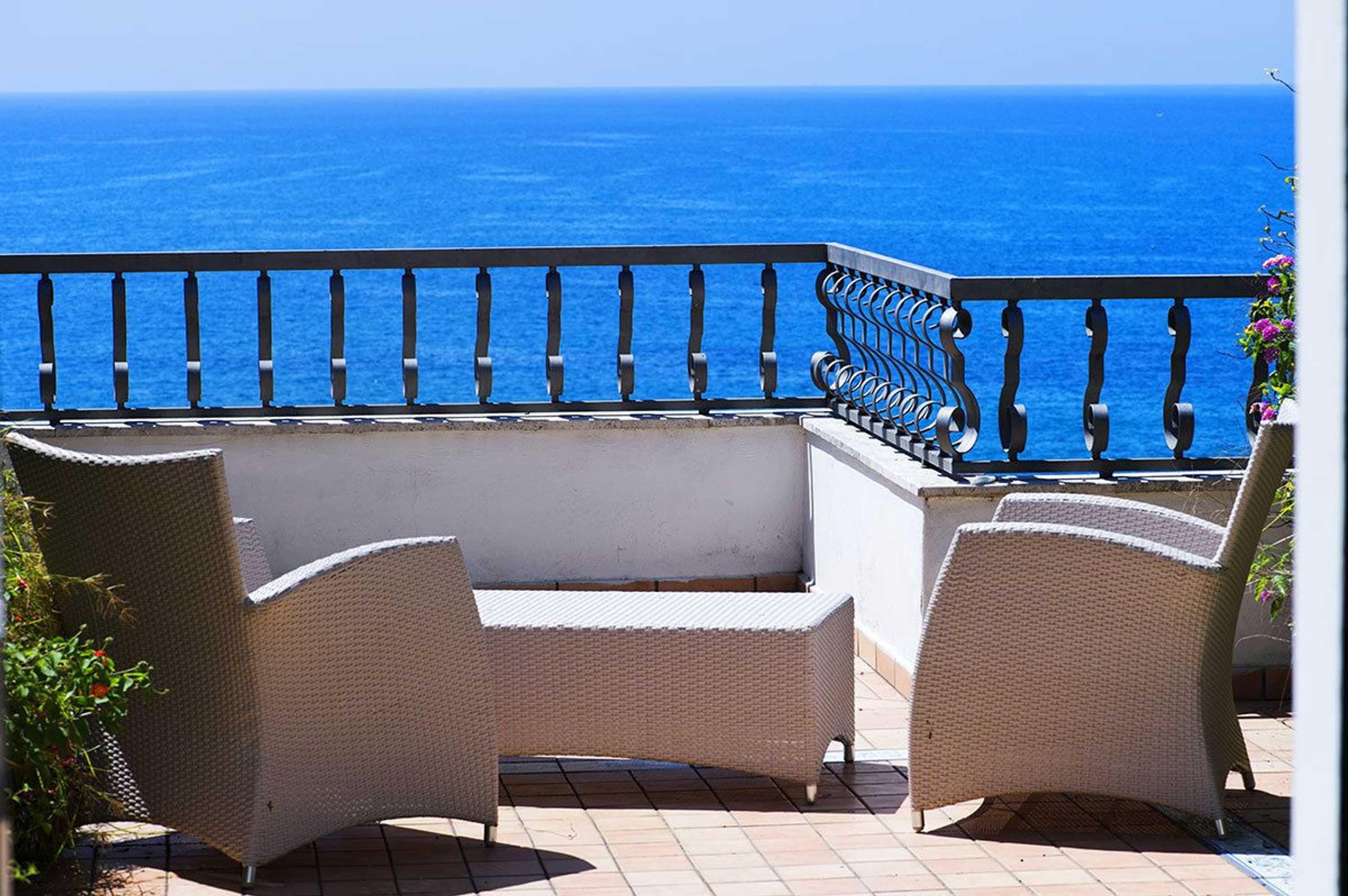 Gift card for Grande Albergo Miramare Gift card for Grande Albergo Miramare