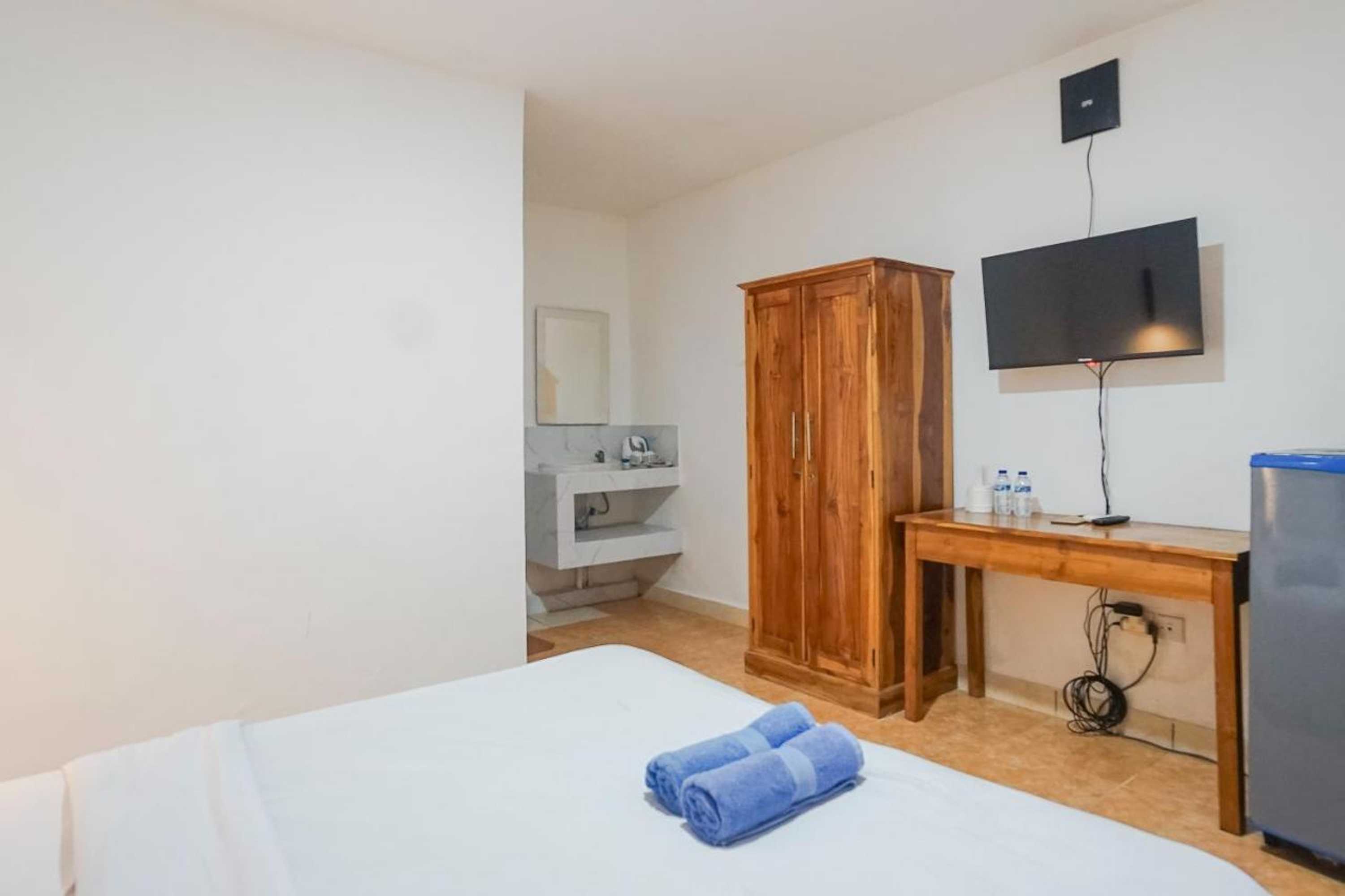 Gift card for Capital O 92728 Kos 168