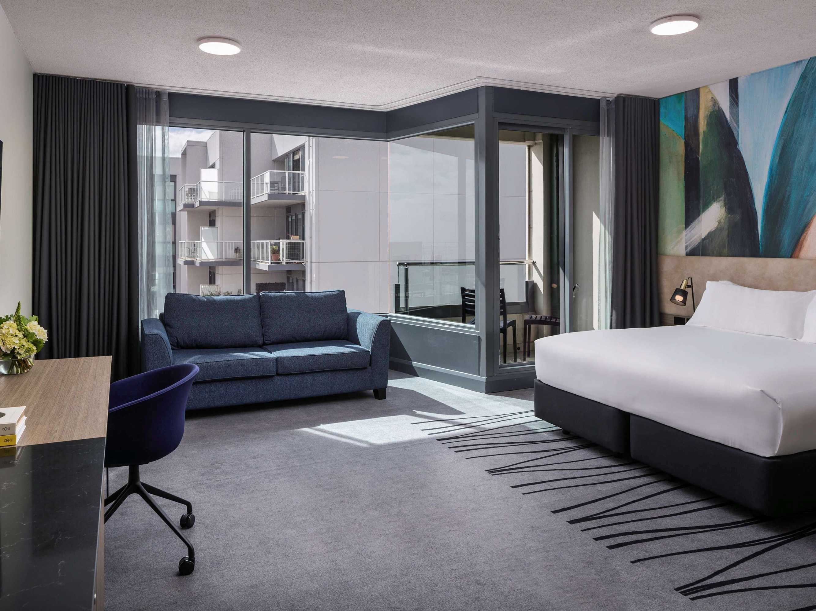 Gift card for Novotel Geelong Gift card for Novotel Geelong
