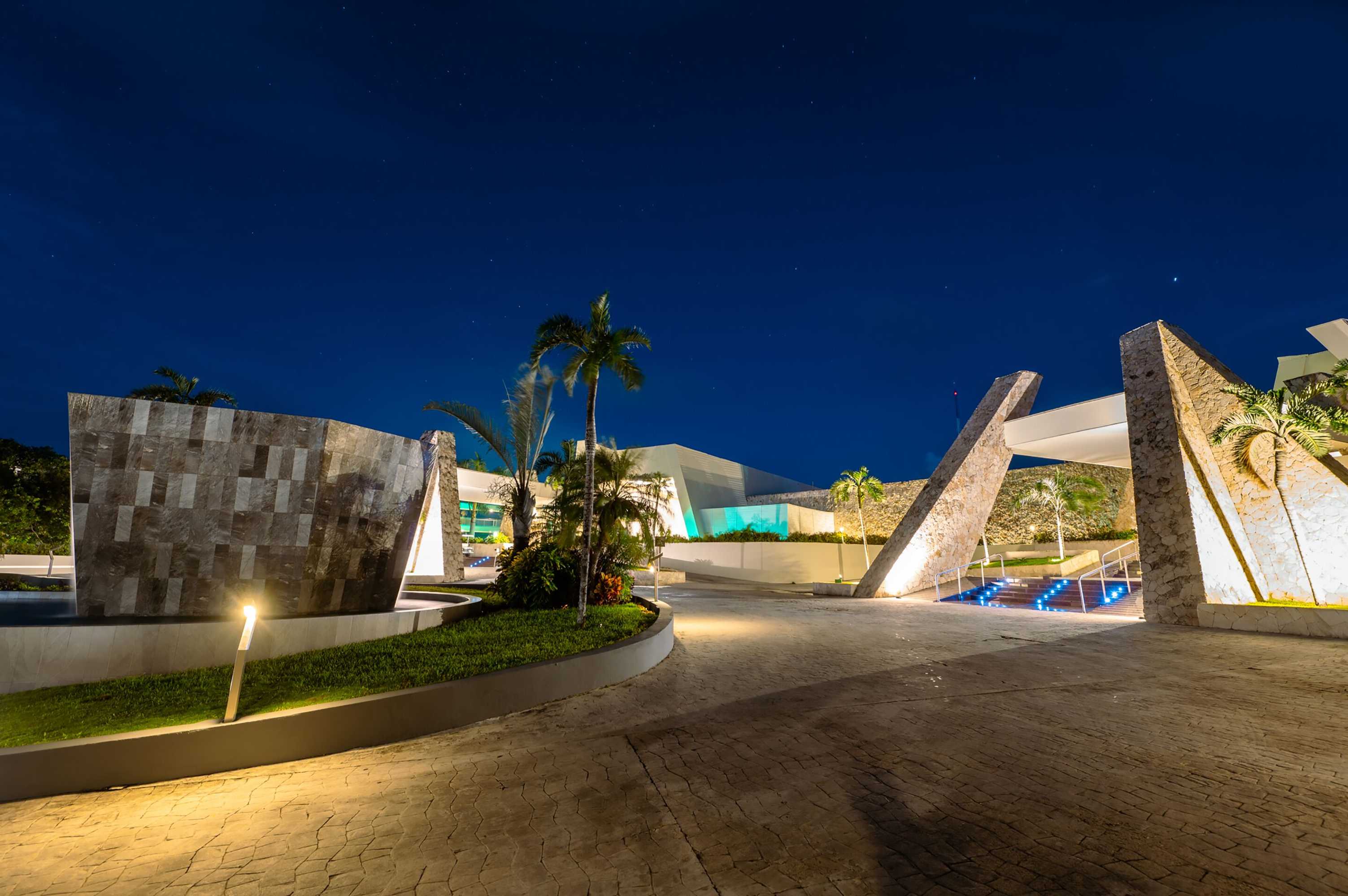 Gift card for Grand Sirenis Riviera Maya Resort & Spa - All Inclusive Gift card for Grand Sirenis Riviera Maya Resort & Spa - All Inclusive