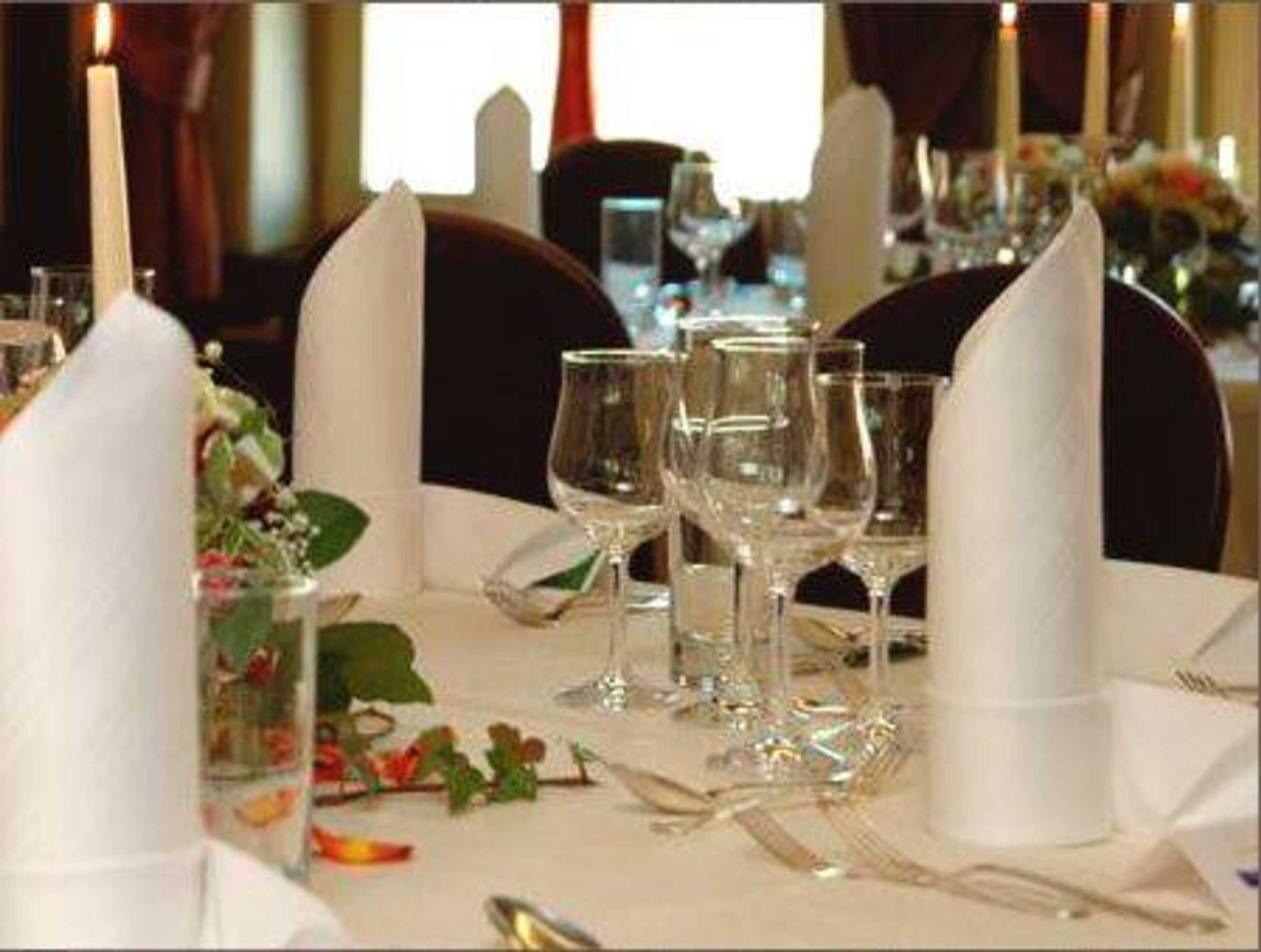 Gift card for Hotel Brielhof