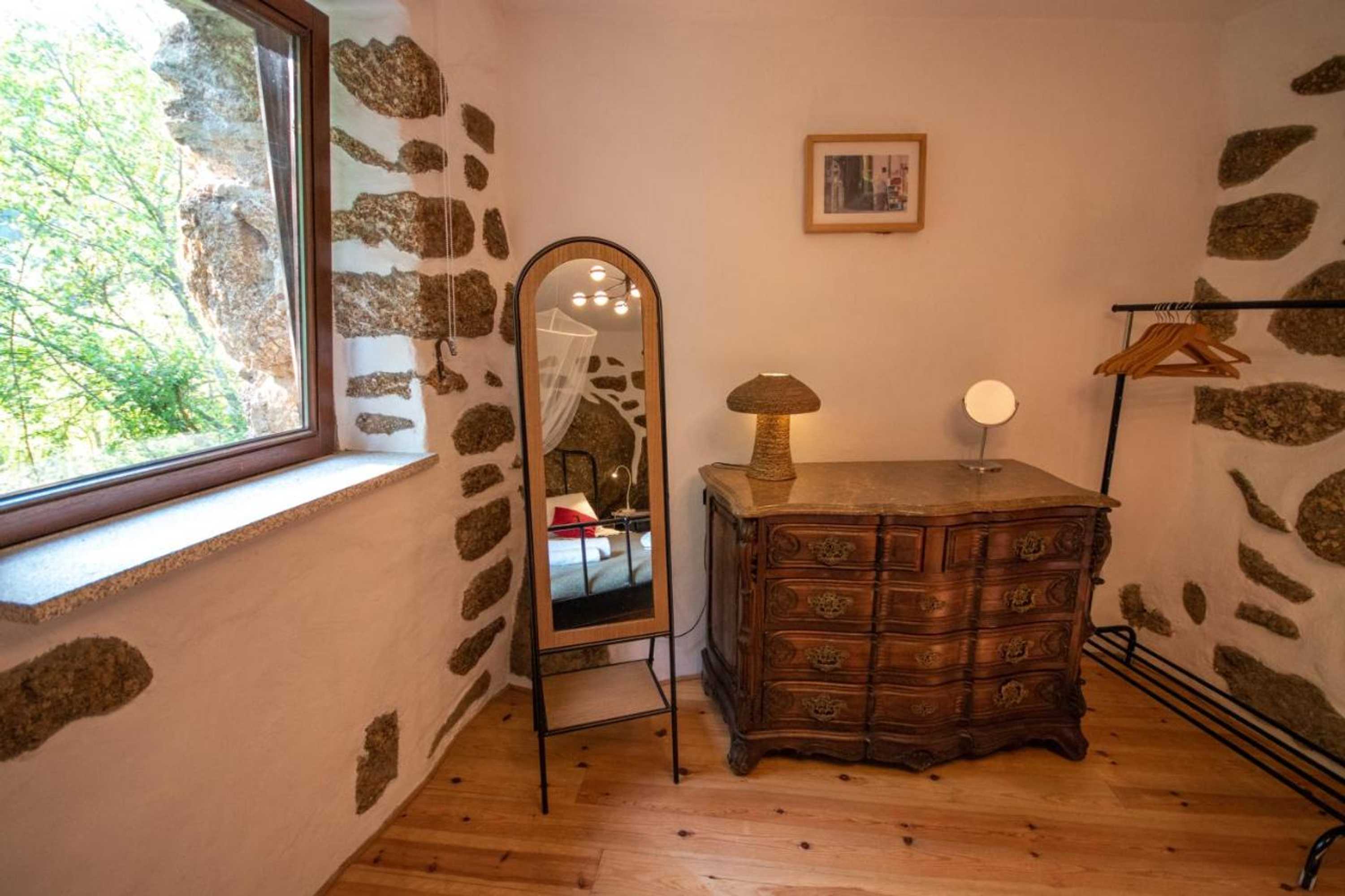 Gift card for Quinta da Lontra