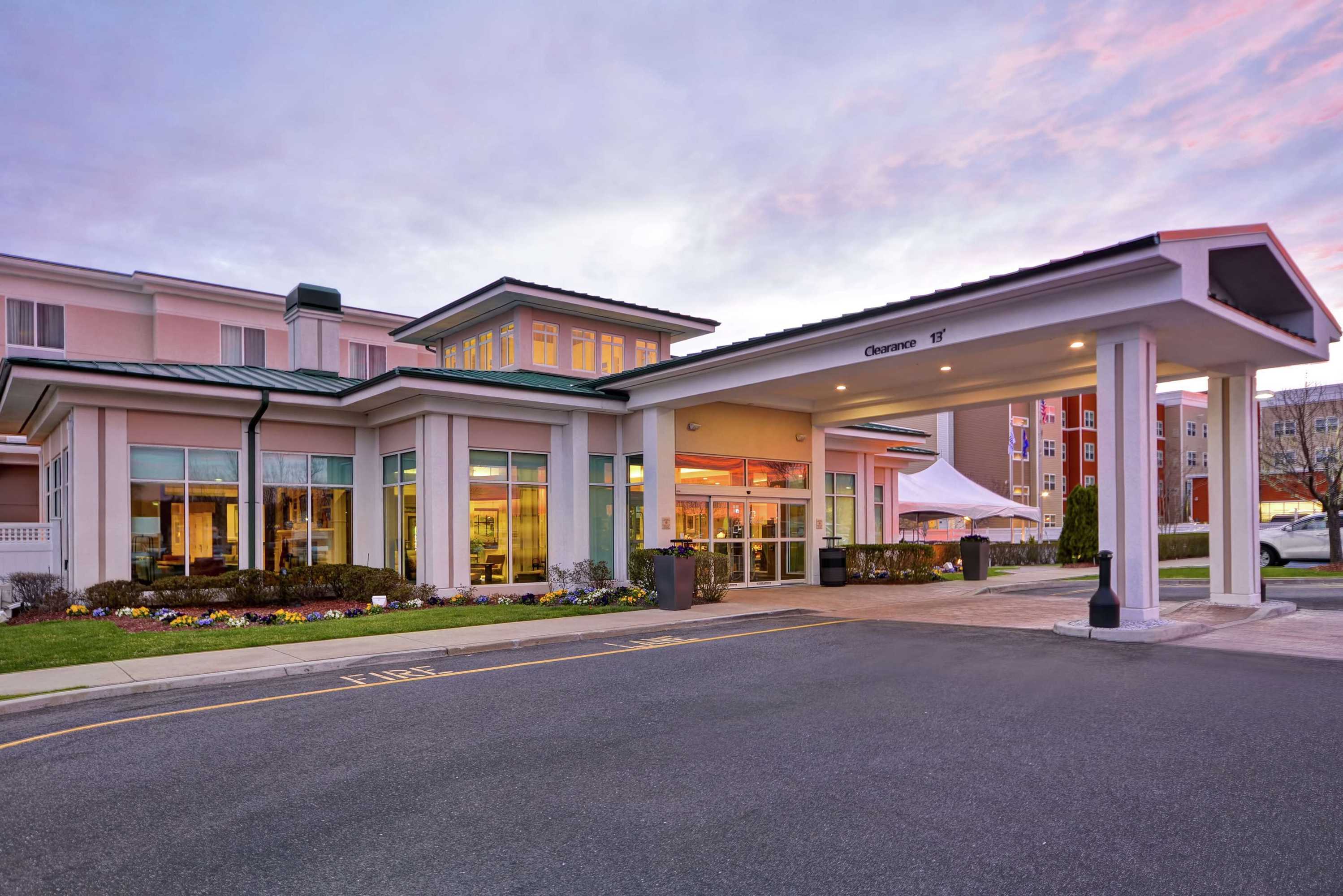 Gift card for Hilton Garden Inn Riverhead Gift card for Hilton Garden Inn Riverhead