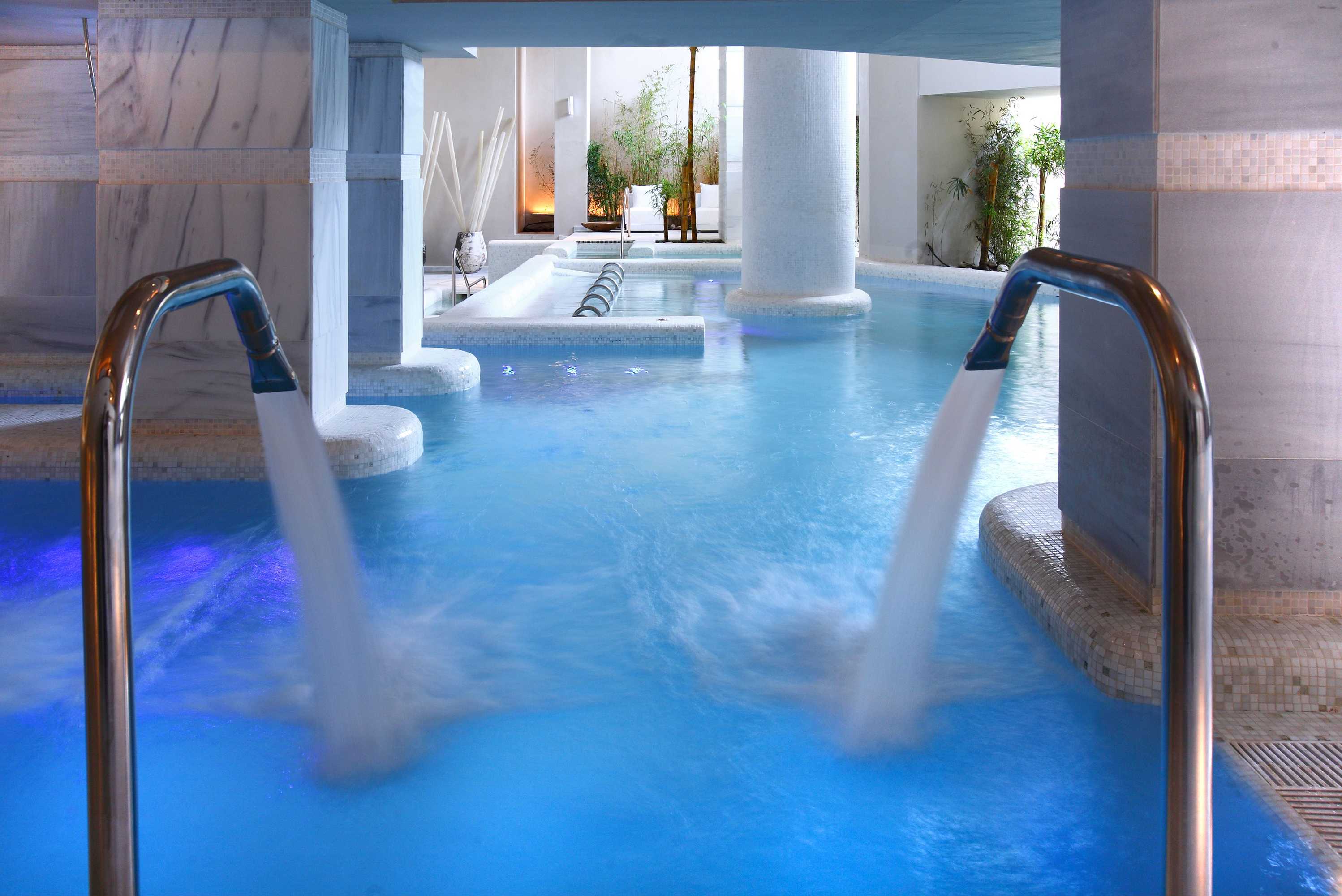 Gift card for Royal Hideaway Sancti Petri Gift card for Royal Hideaway Sancti Petri